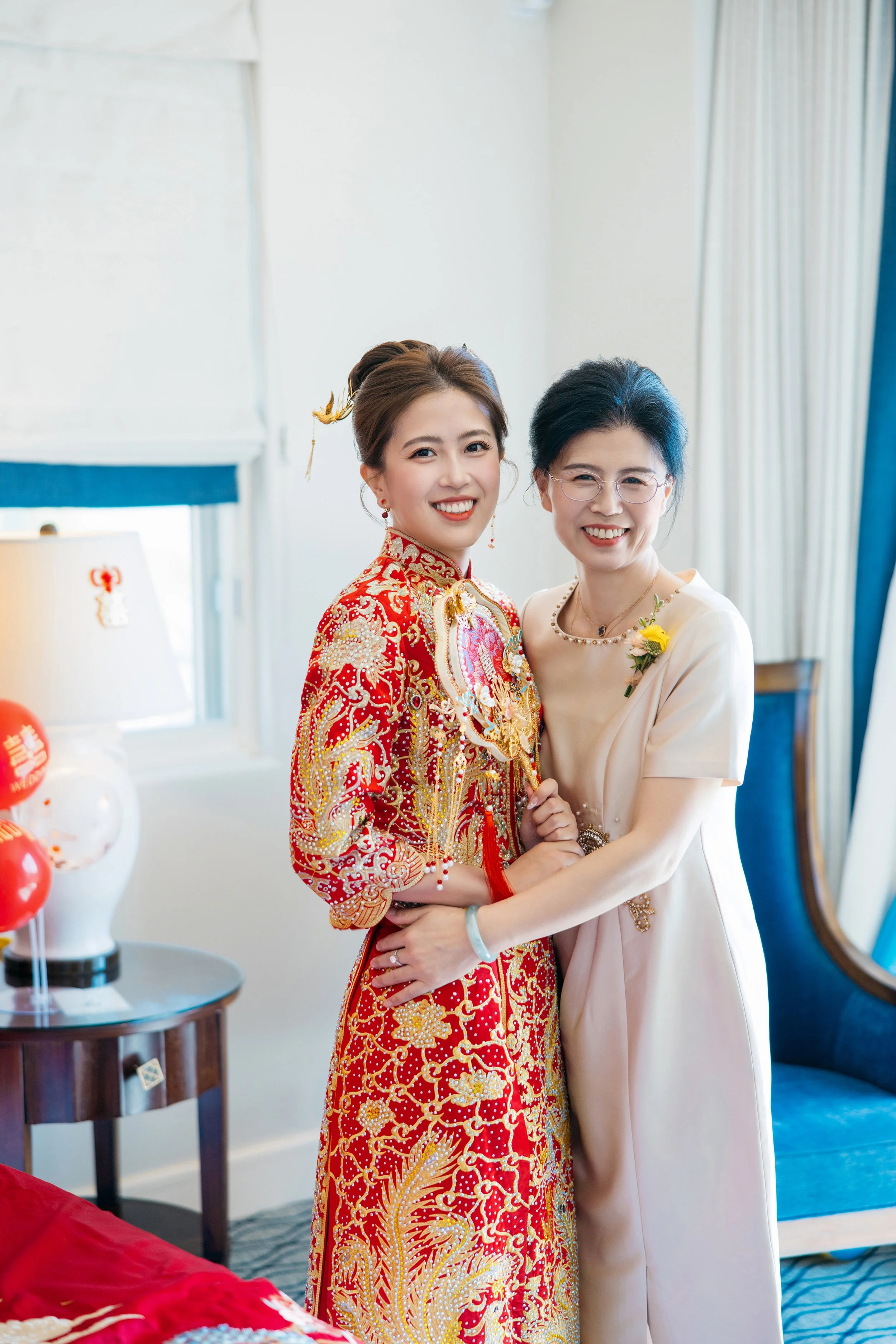 R52_7554-1 拷贝.jpg