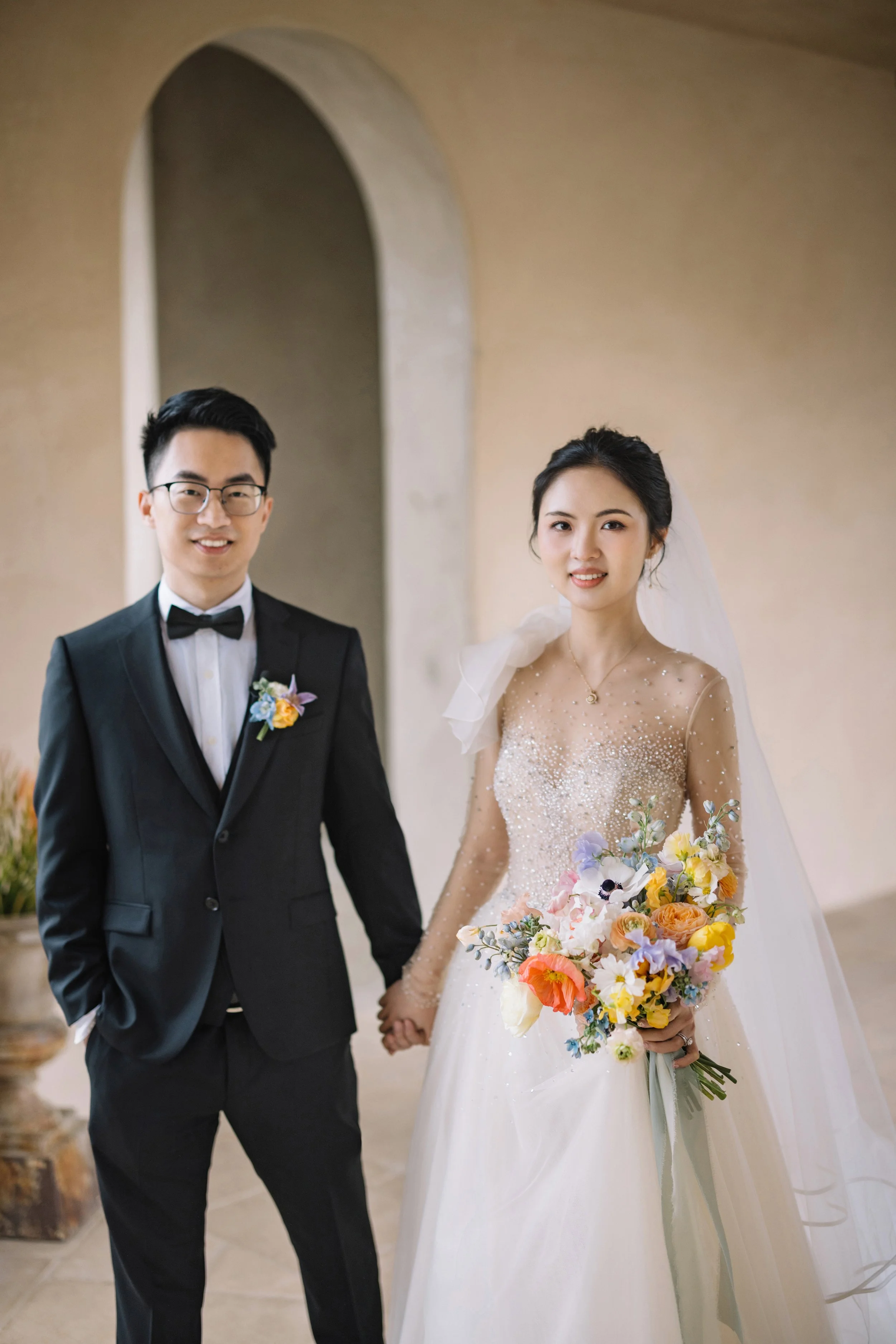 J5E_1659-1 拷贝.jpeg