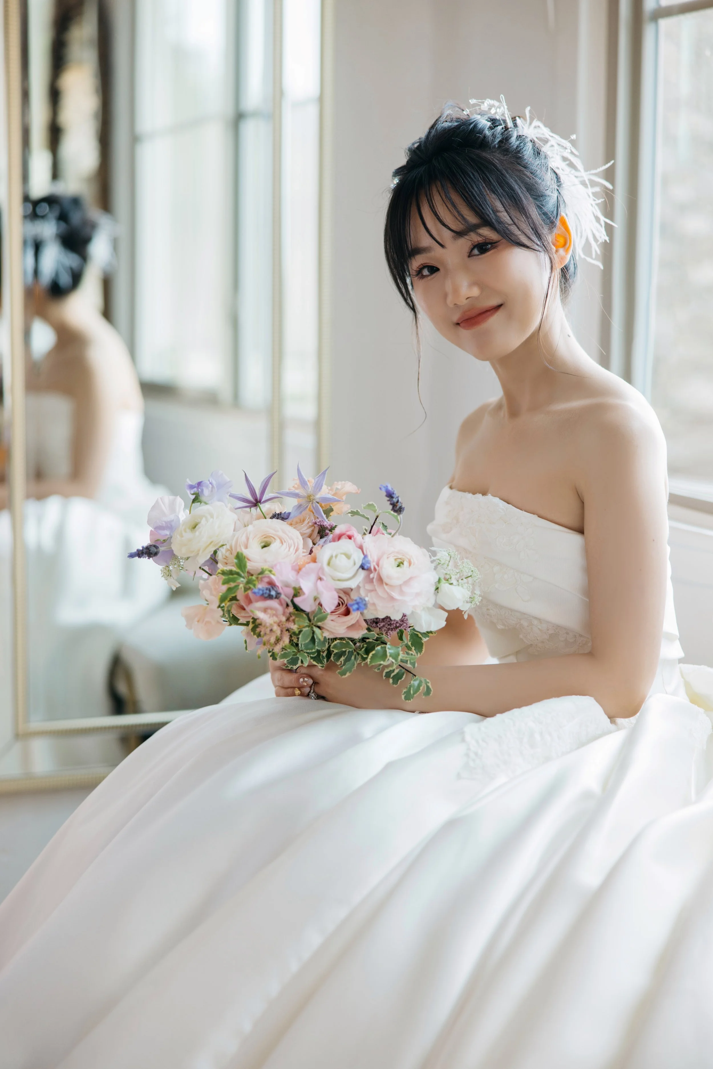 R5X_3580-1 拷贝 3.jpeg