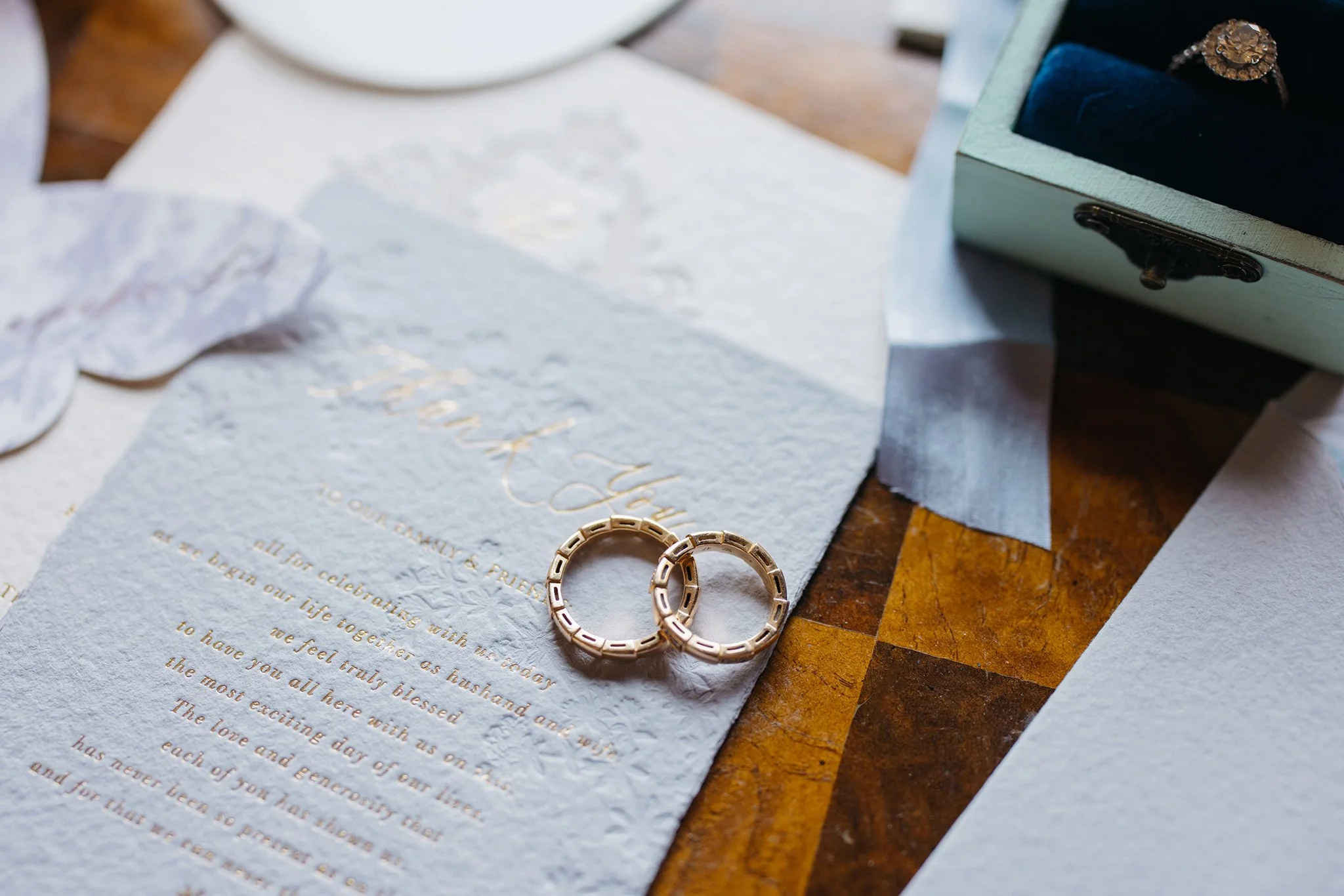 The Golf Club at Newcastle88.jpg