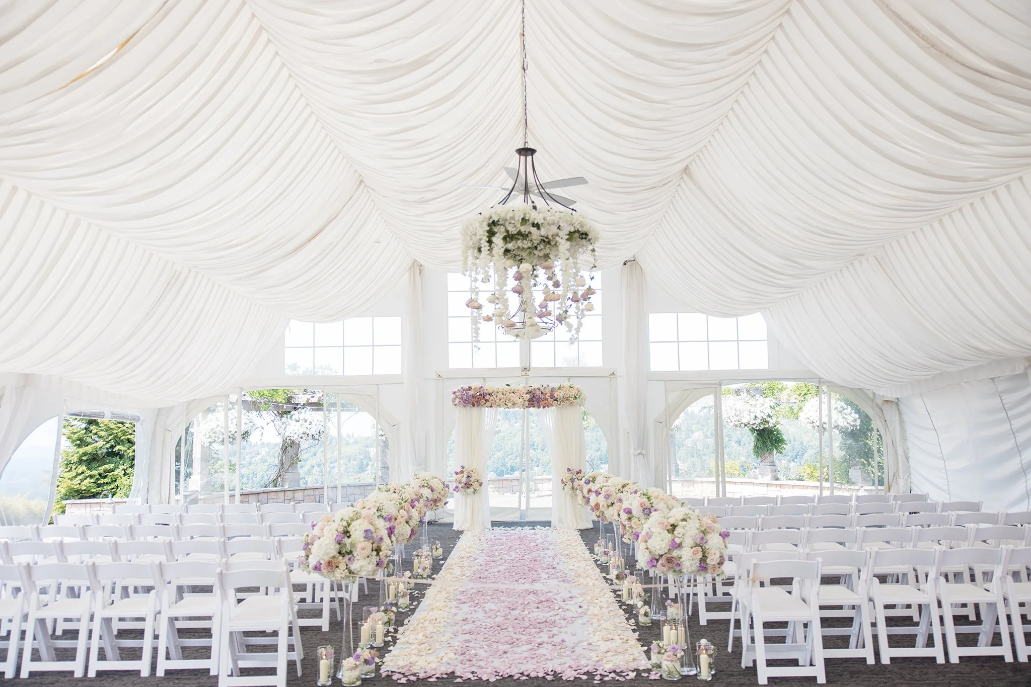 The Golf Club at Newcastle92.jpg