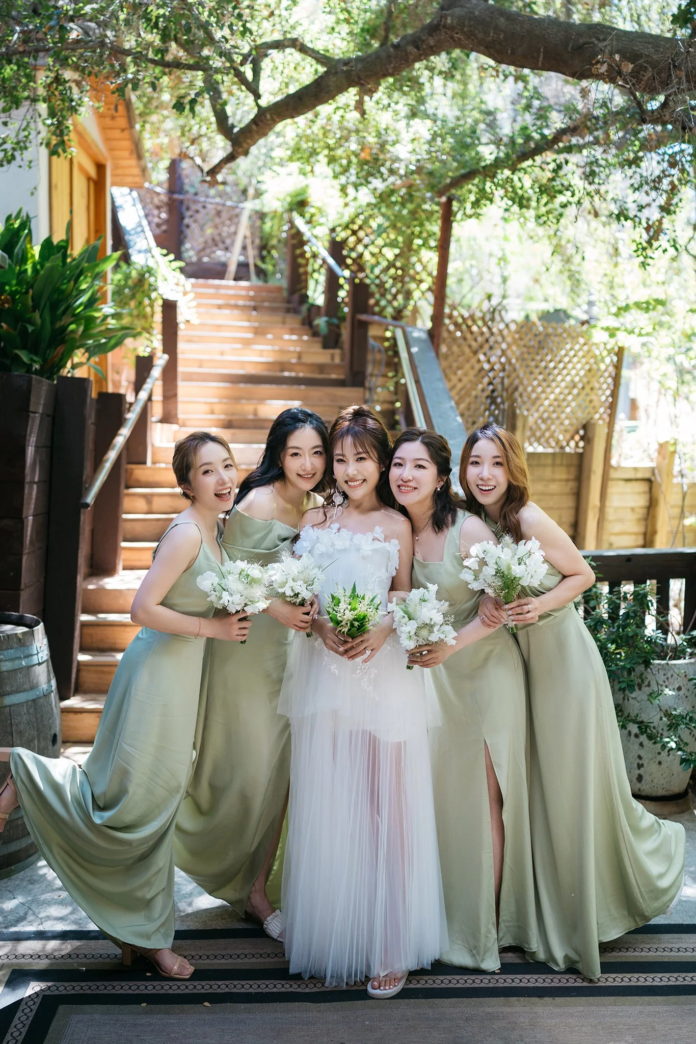 calamingo ranch wedding 116.jpg