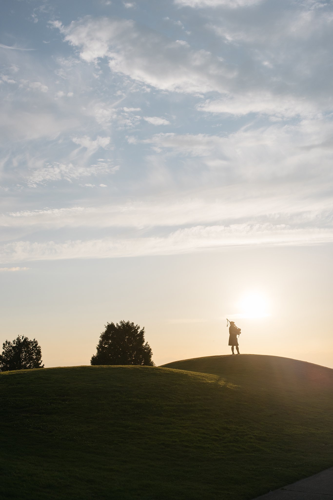 The Golf Club at Newcastle83.jpg