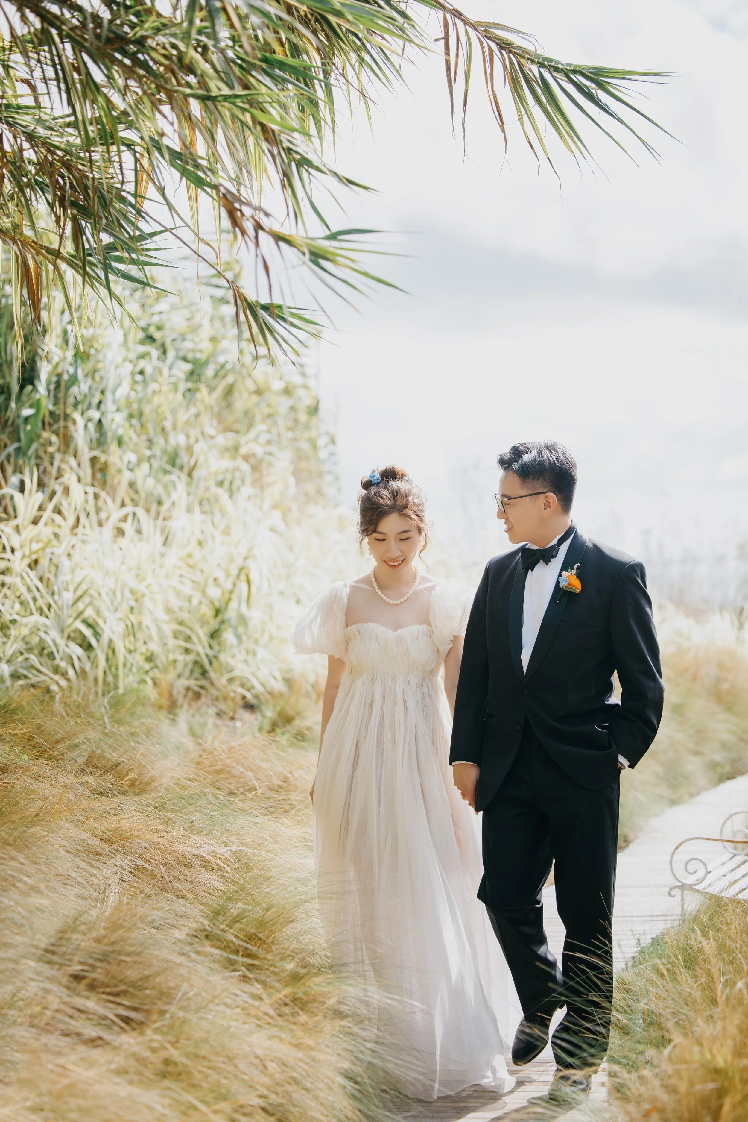 E5R_6033-1 拷贝 2.jpeg