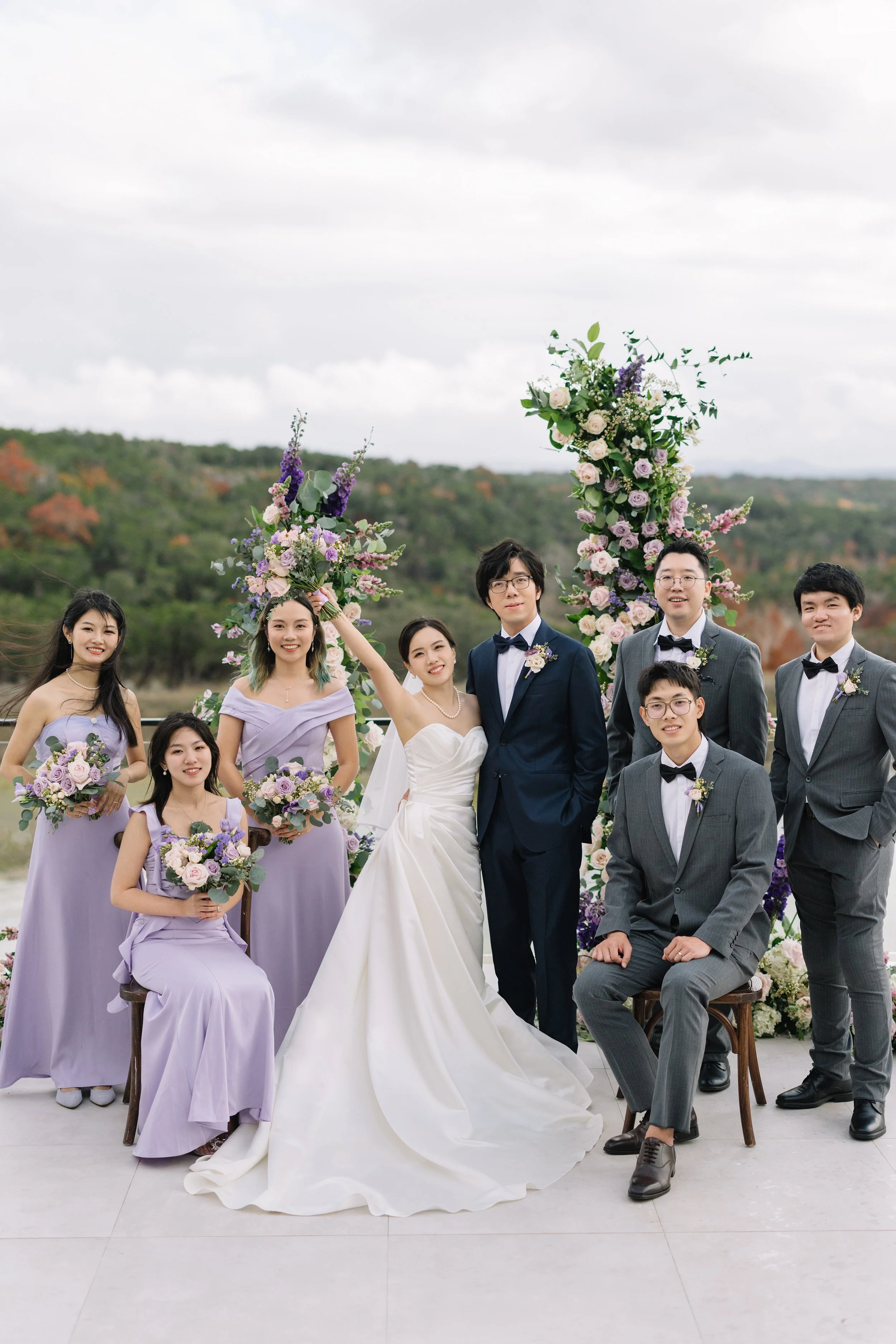 R52_2041-1 拷贝.jpg