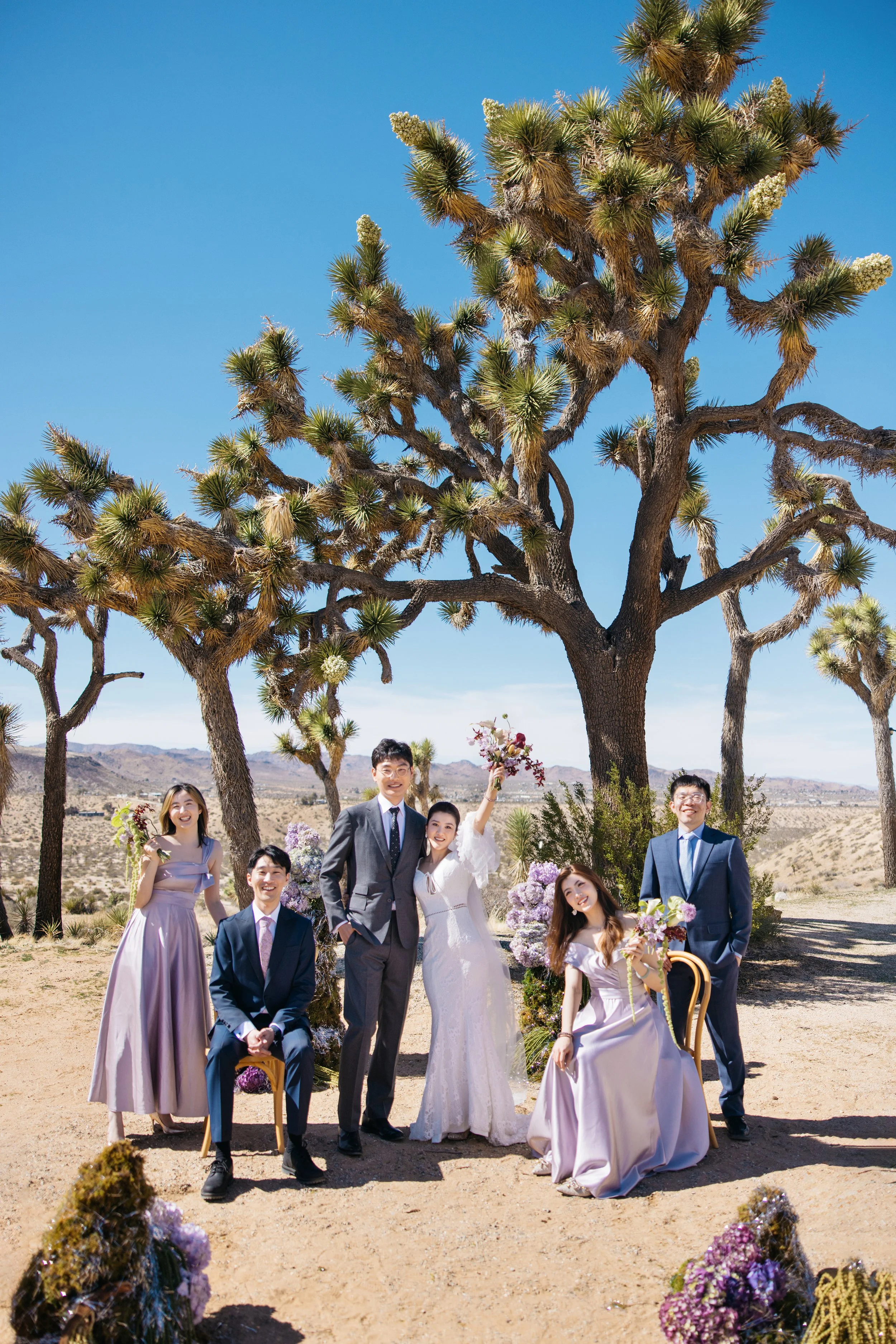 R5X_8794-1 拷贝.jpg