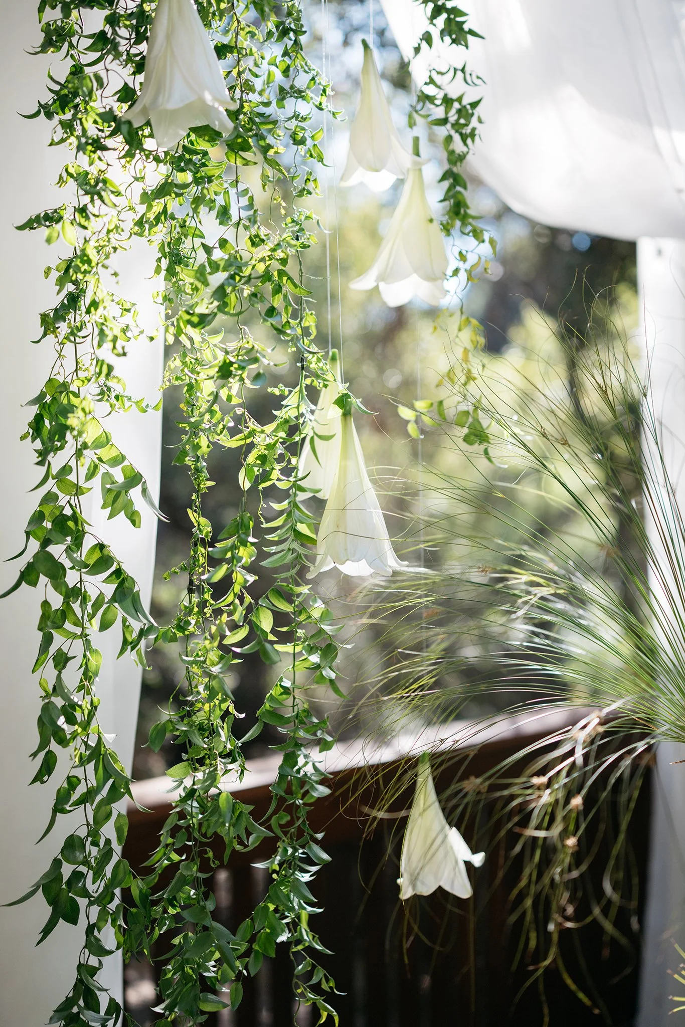 calamingo ranch wedding 22.jpg