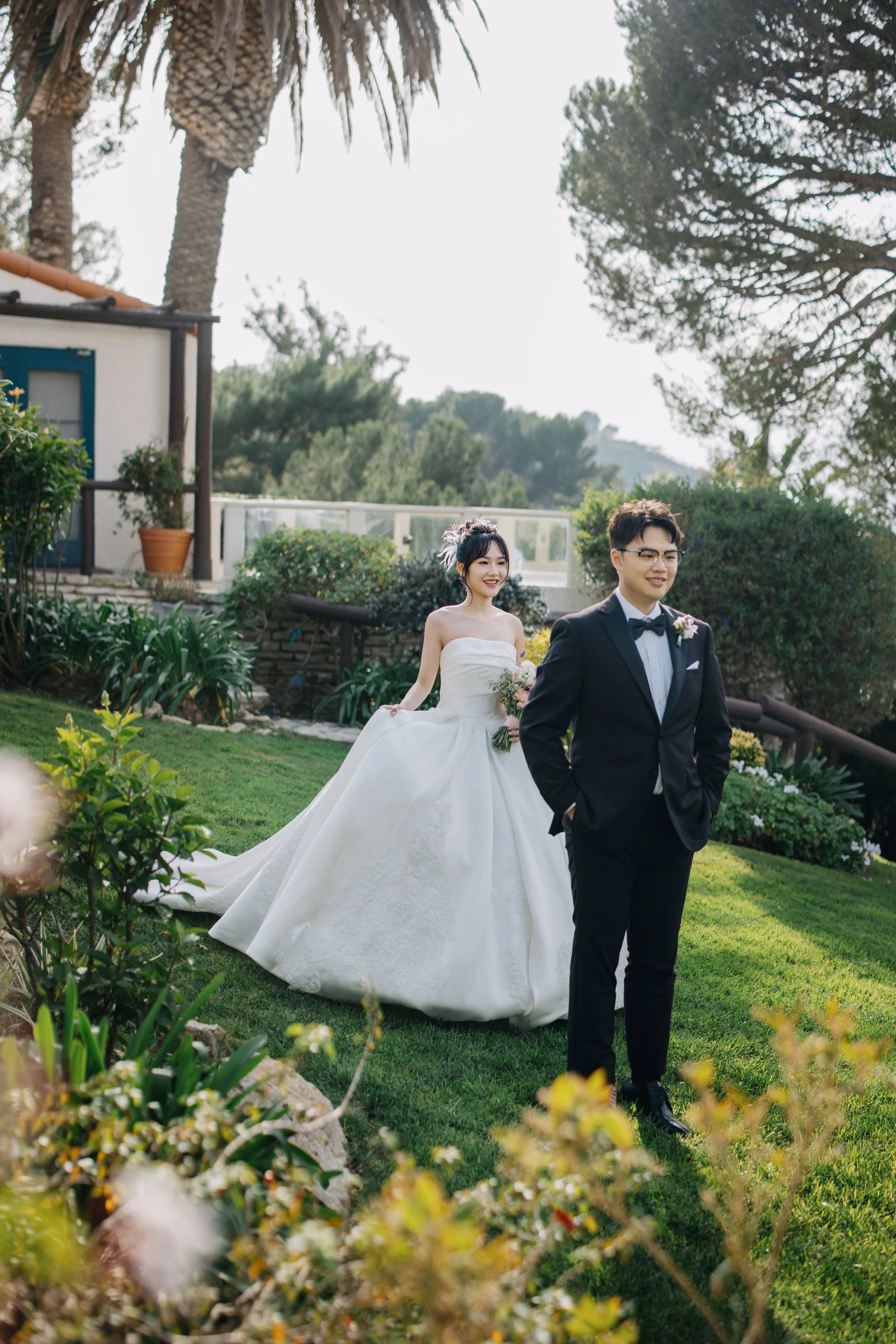 R5X_2761-1 拷贝 3.jpeg