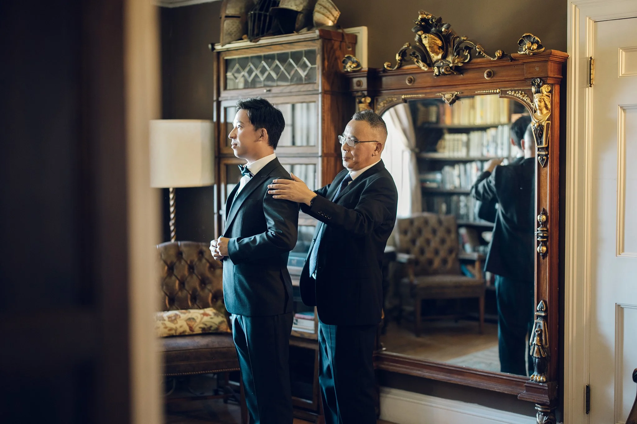 thornewood castle of Seattle A6.jpg