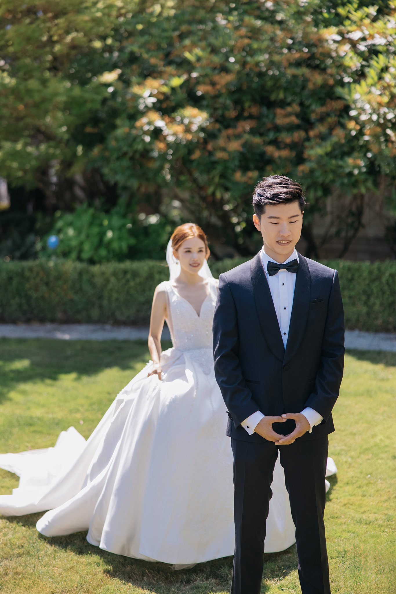 The Golf Club at Newcastle23.jpg