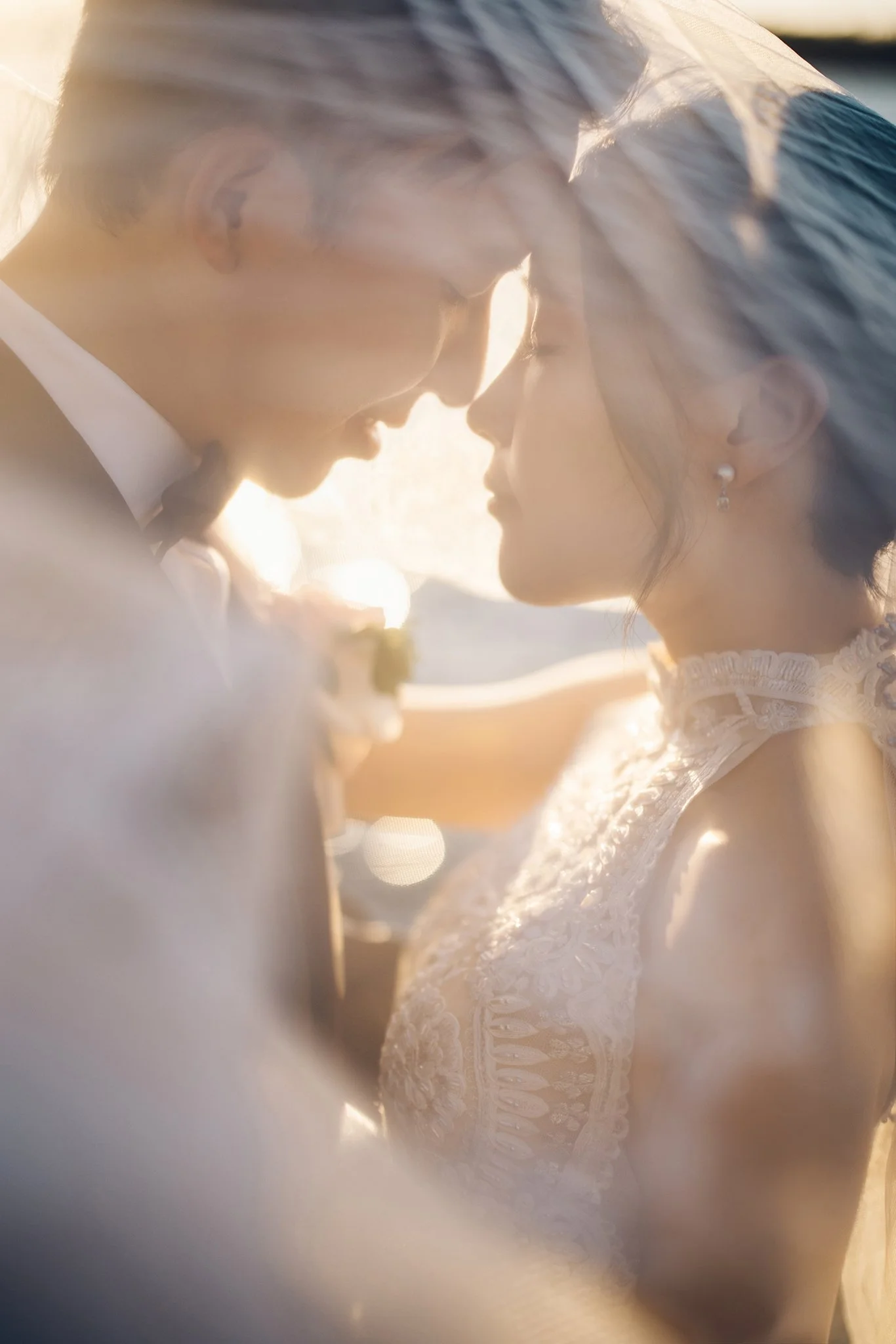 thornewood castle of Seattle E4.jpg