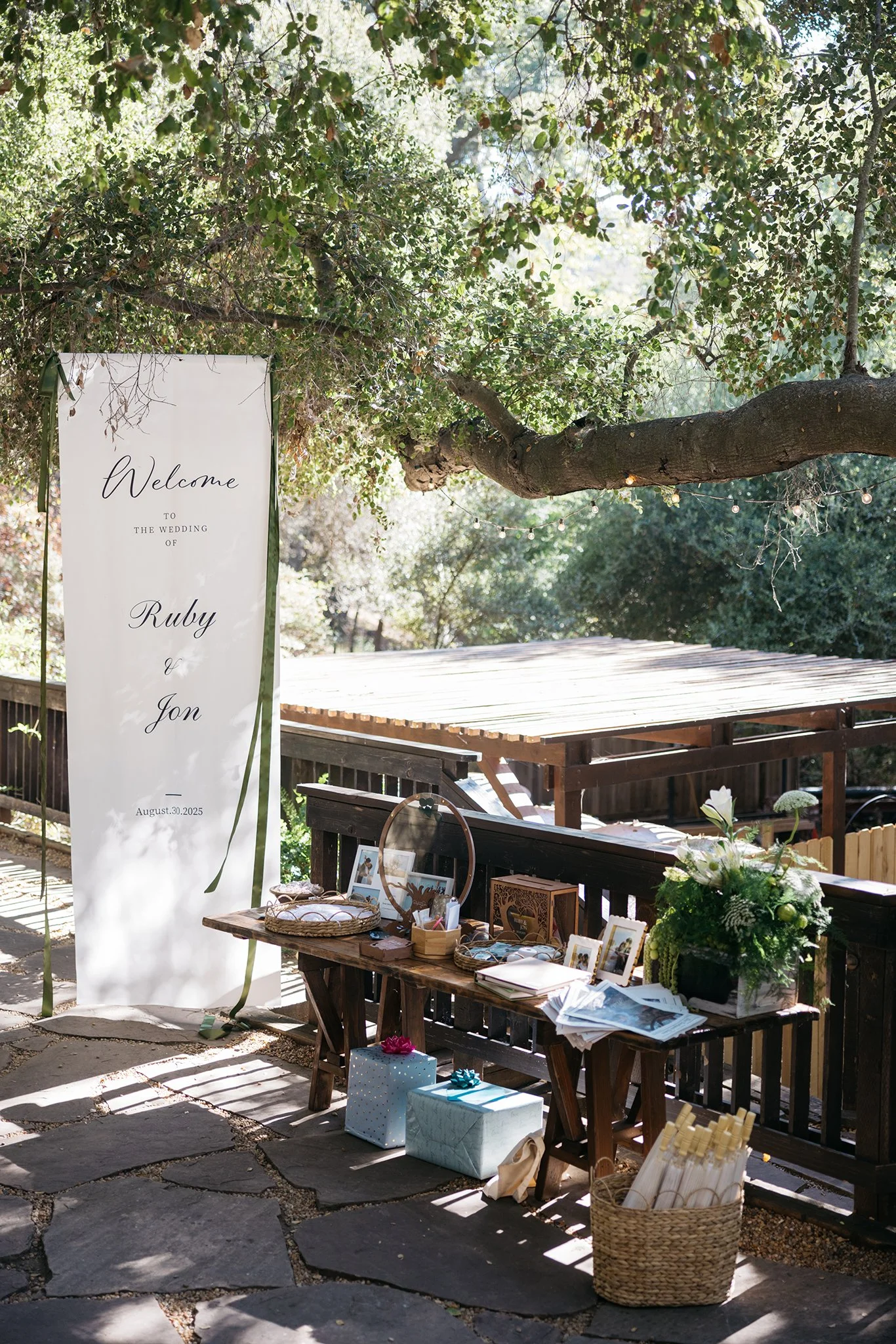 calamingo ranch wedding 8.jpg