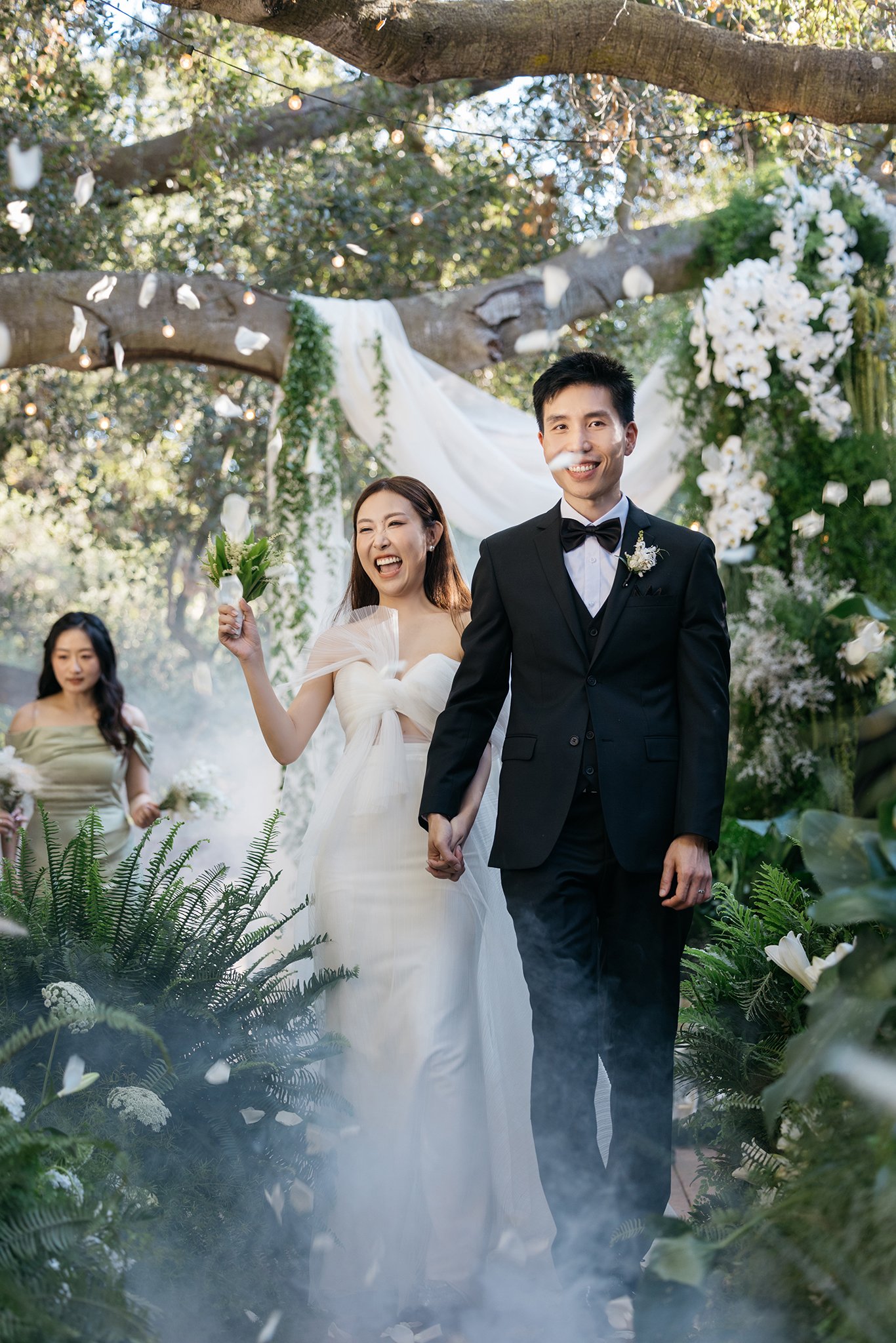 calamingo ranch wedding 92.jpg