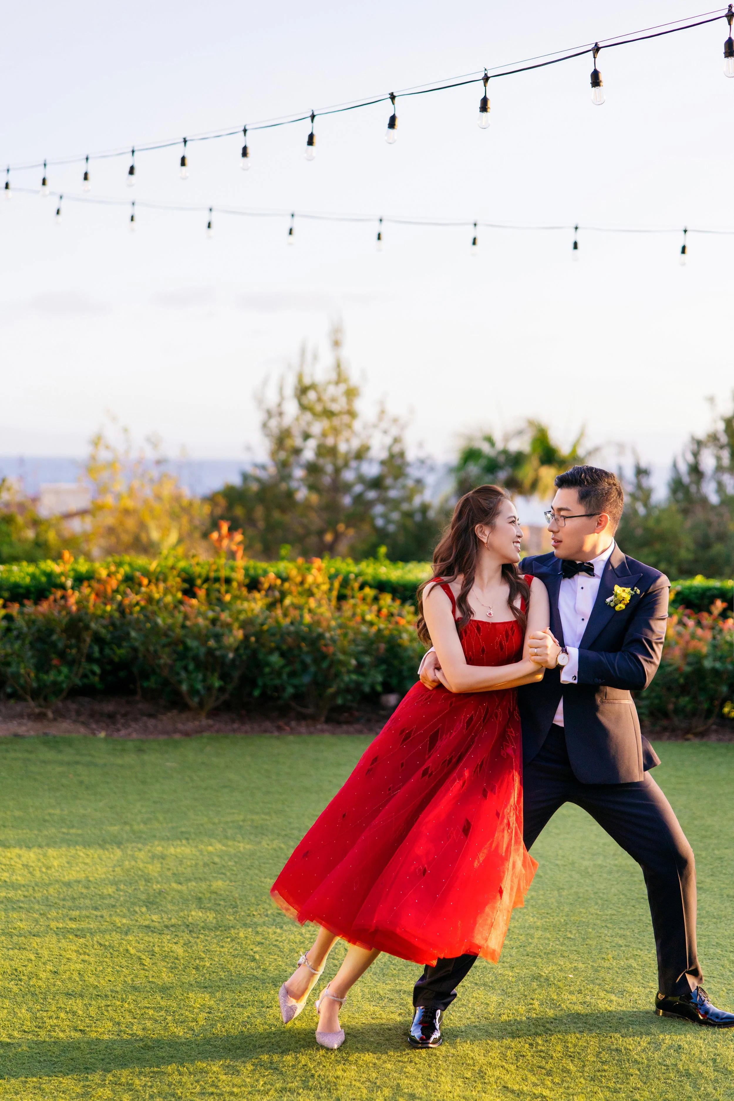 R52_1565-1 拷贝.jpg