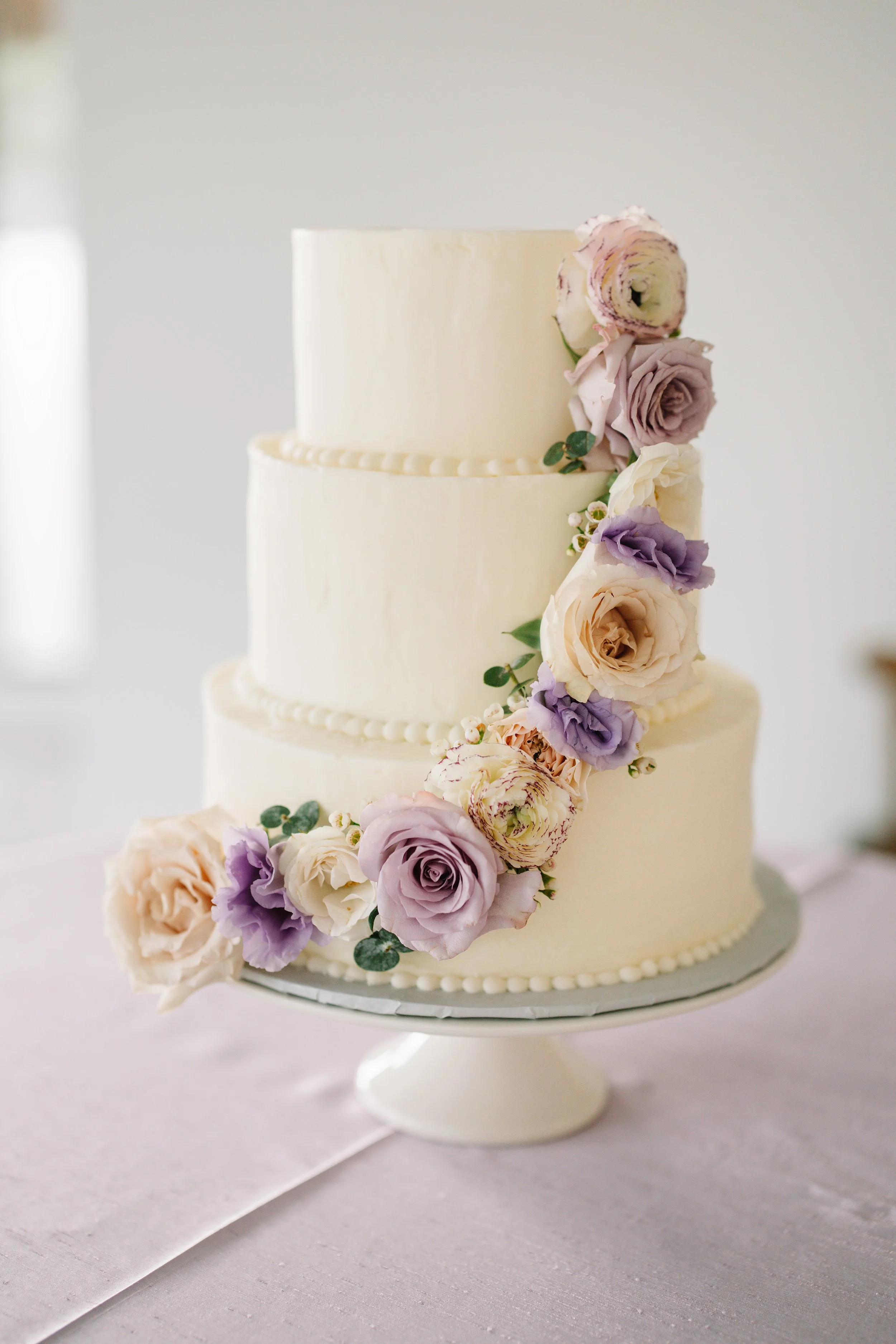 R52_2931-1 拷贝.jpg