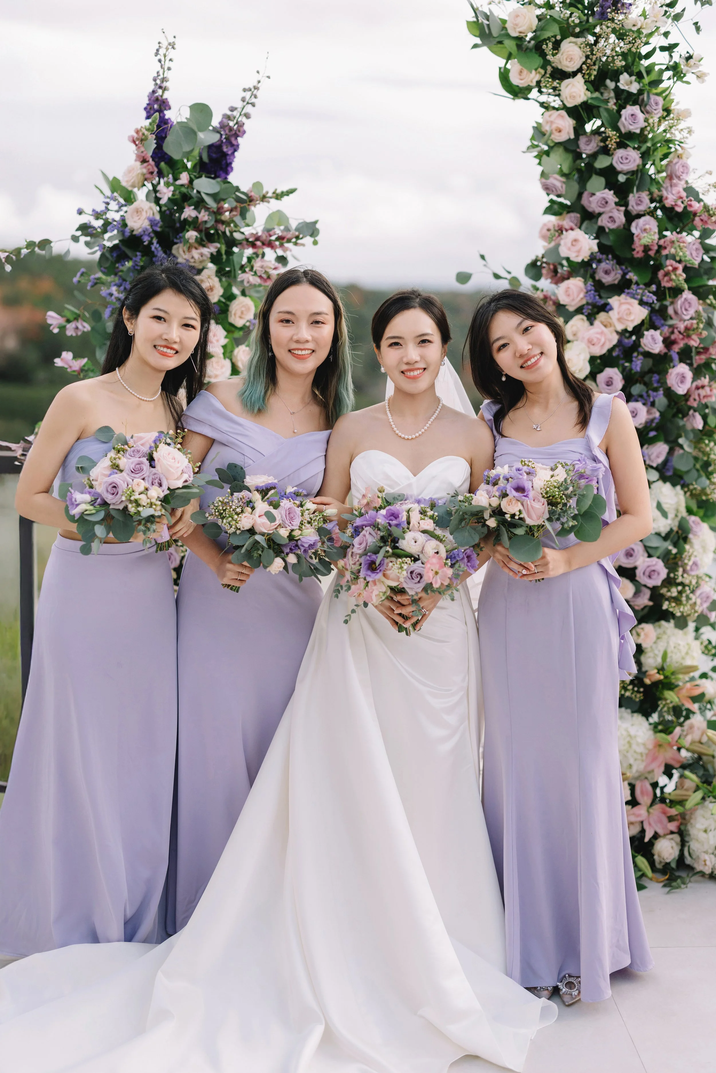 R52_2158-1 拷贝.jpg