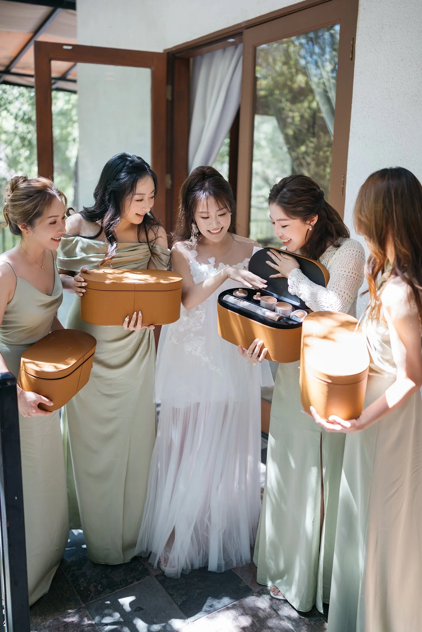 calamingo ranch wedding 118.jpg