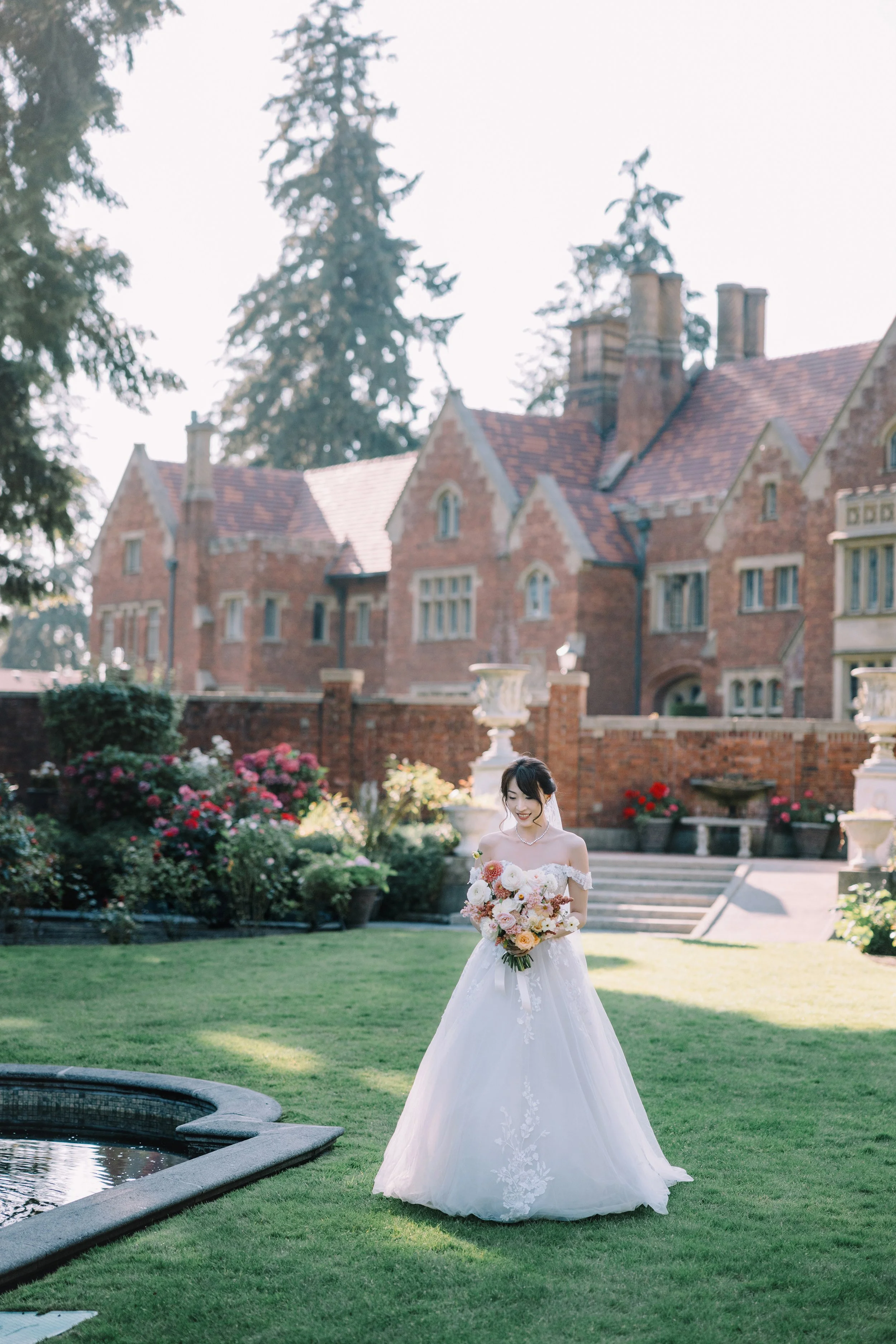 R5X_2362-1 拷贝.jpg