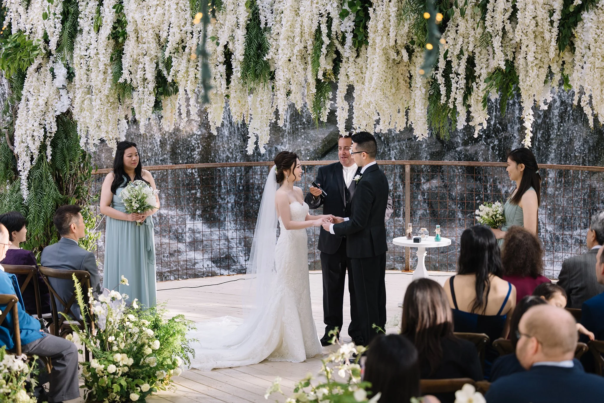 J5E_0148-3 拷贝.jpg