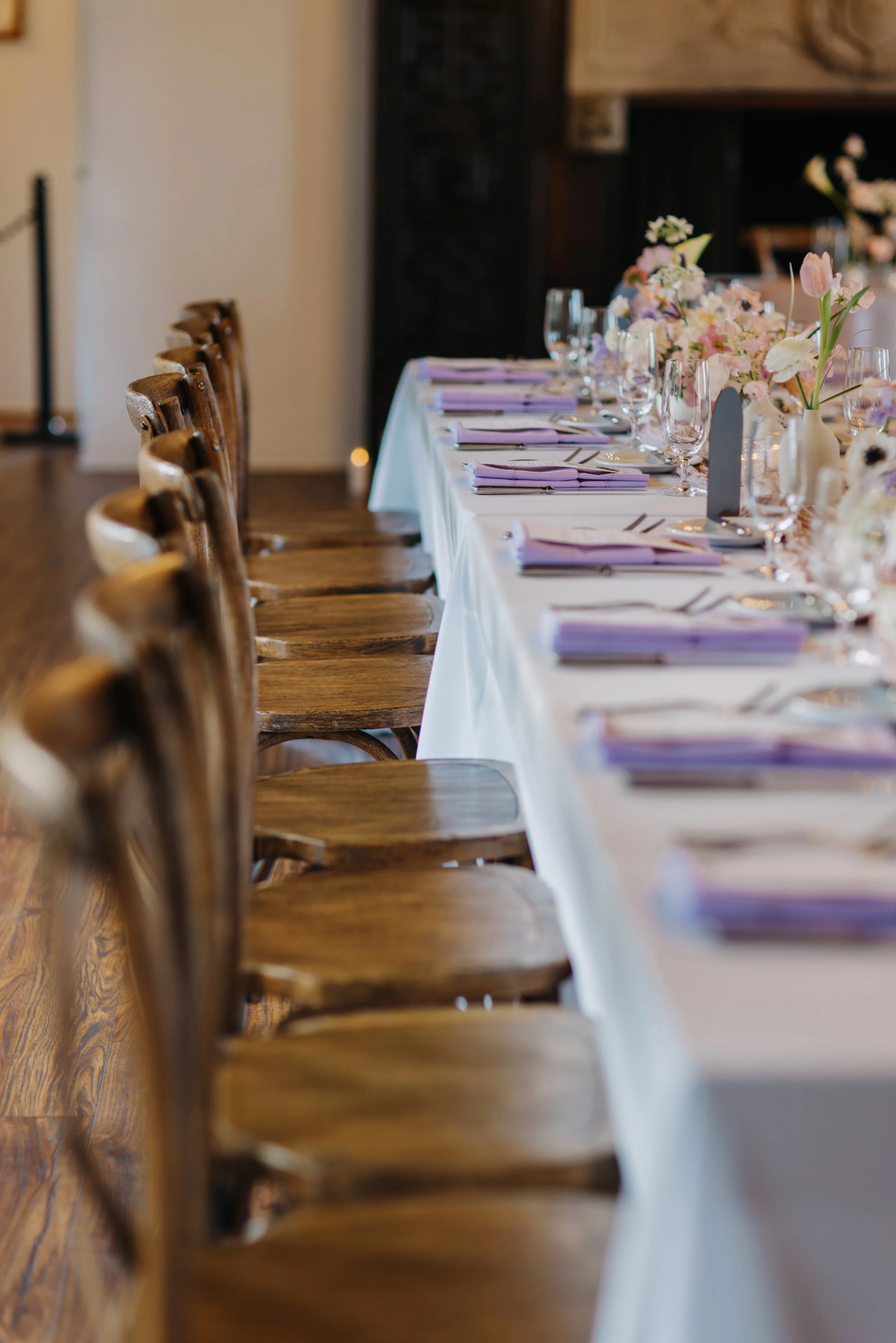 R5X_4717-1 拷贝 2.jpeg