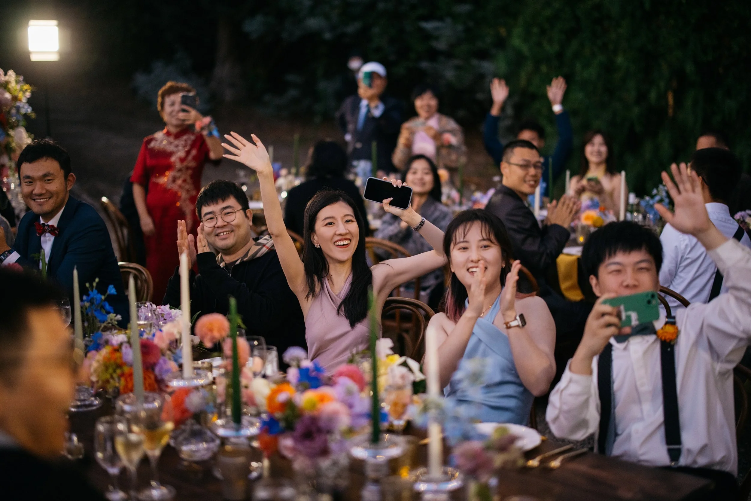 R5X_4554-1 拷贝.jpeg