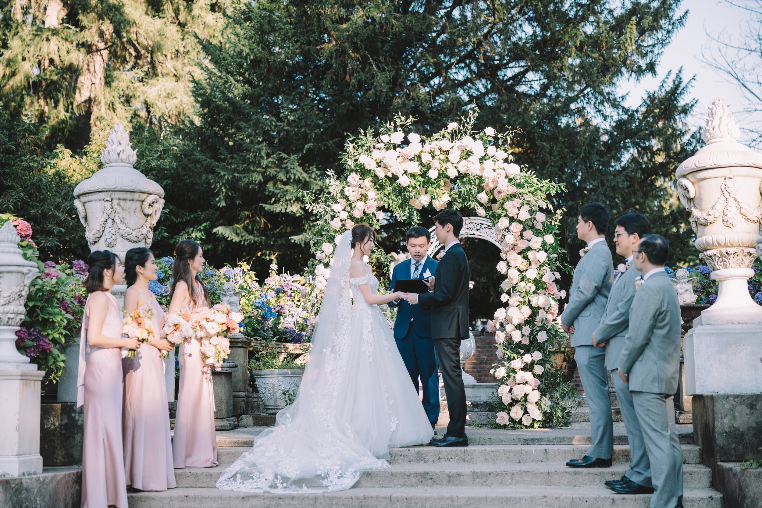 R5X_2607-1 拷贝.jpg