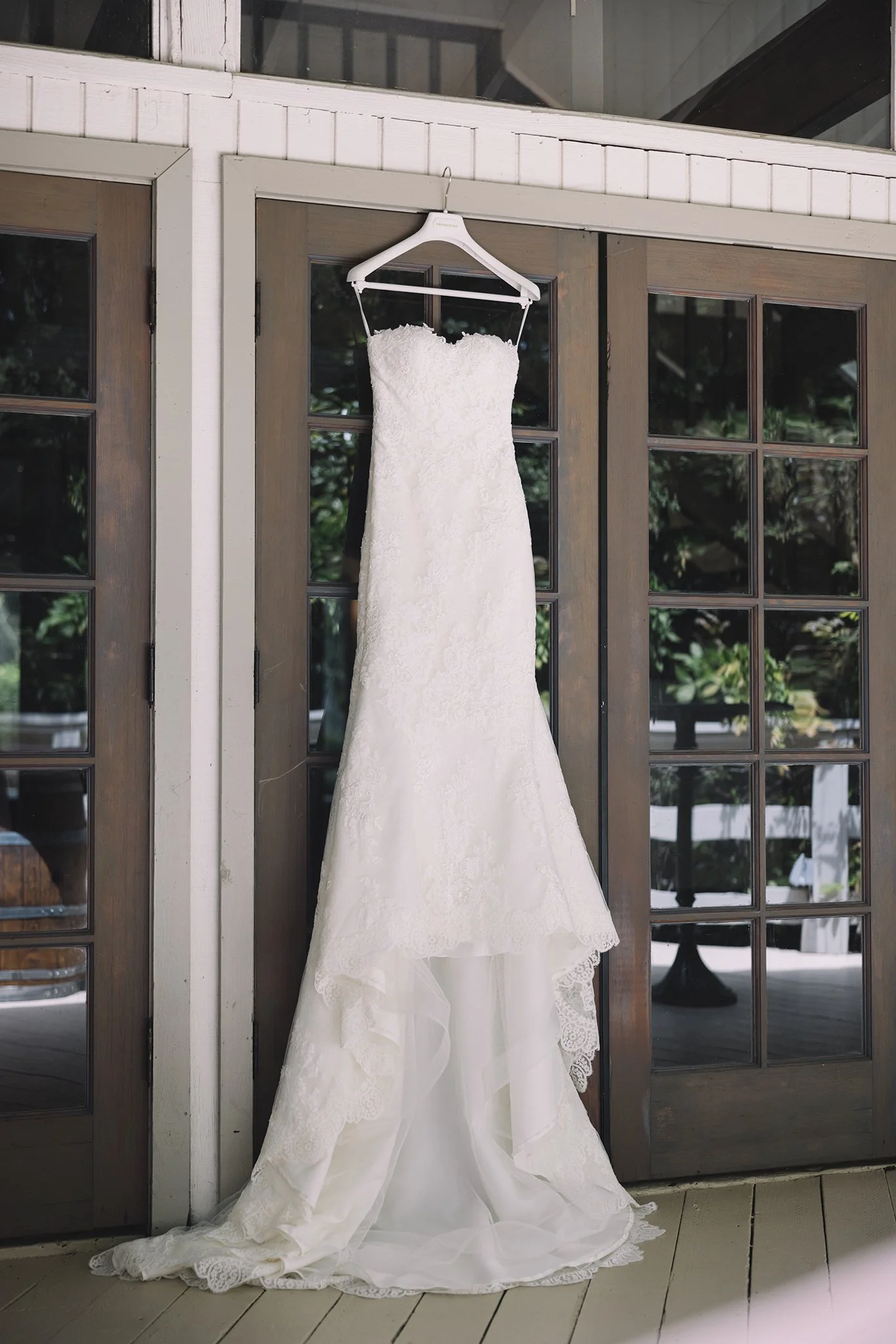 E5R_0282-1 拷贝.jpg