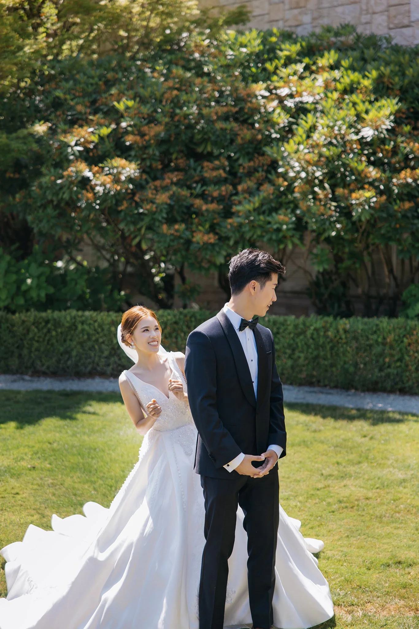 The Golf Club at Newcastle32.jpg