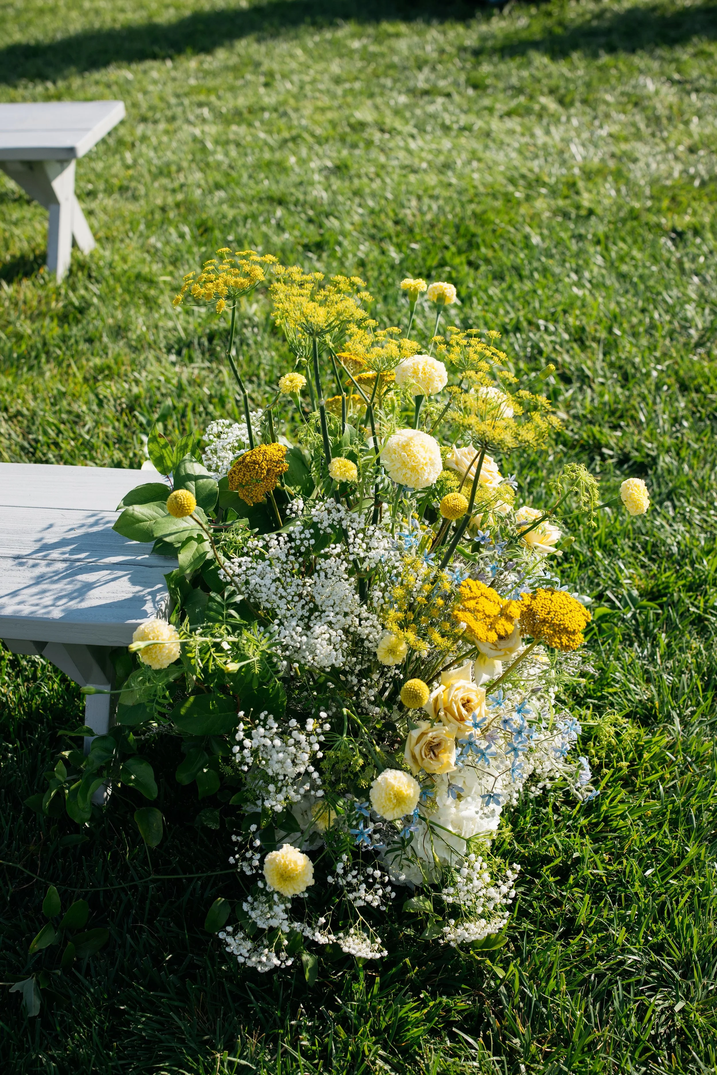 R5X_2852-1 拷贝.jpeg