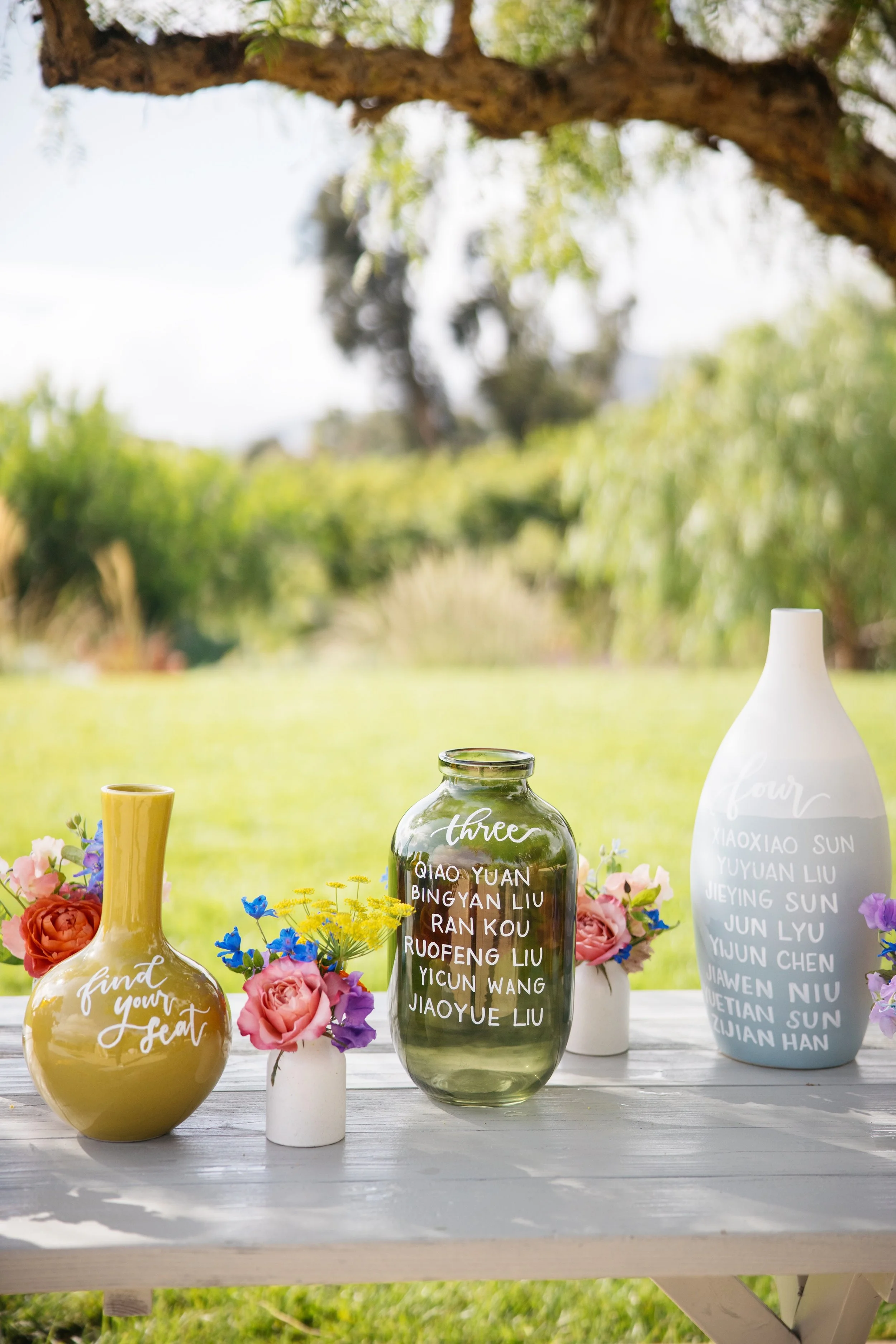 R5X_2819-1 拷贝.jpeg