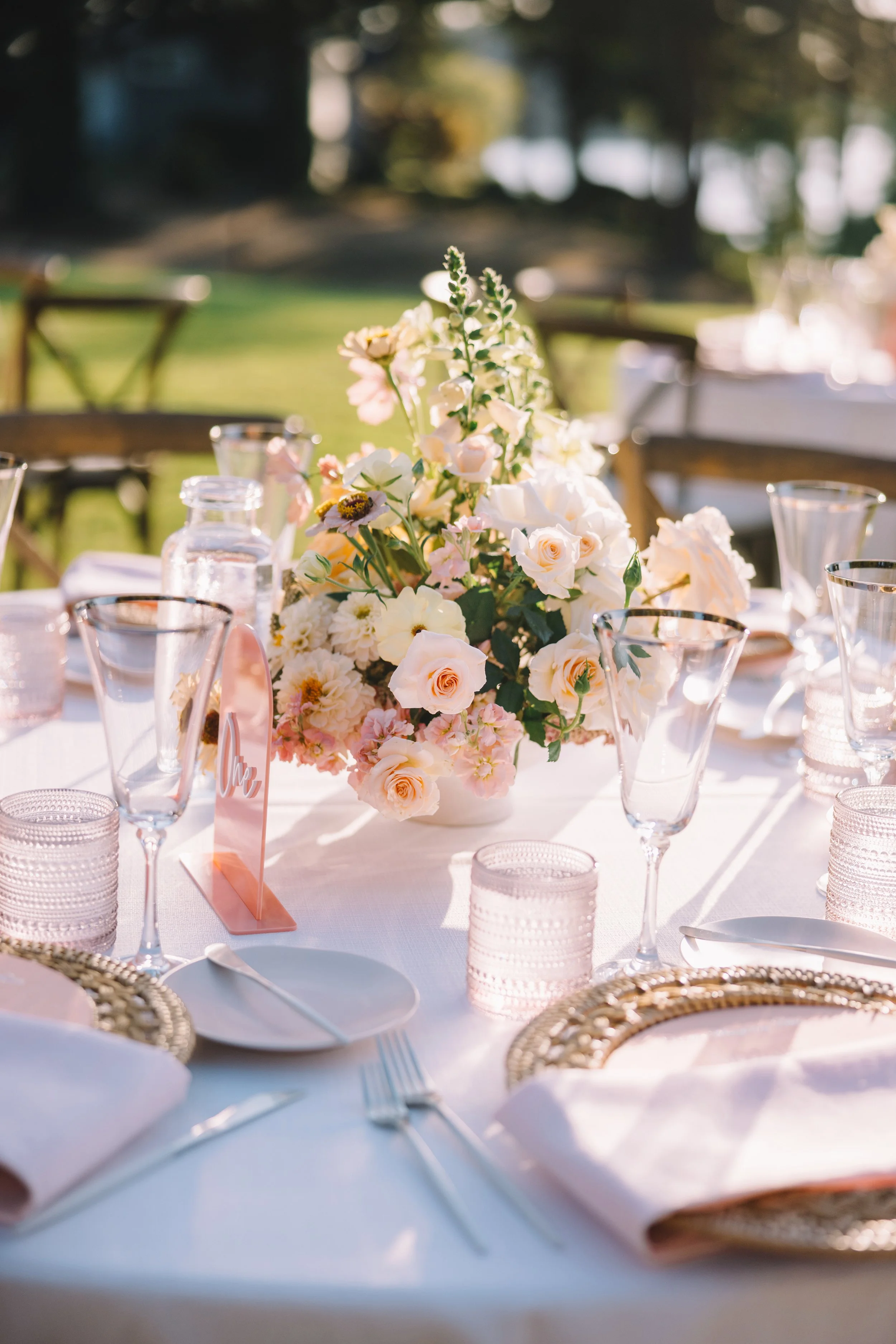 R5X_3734-1 拷贝.jpg