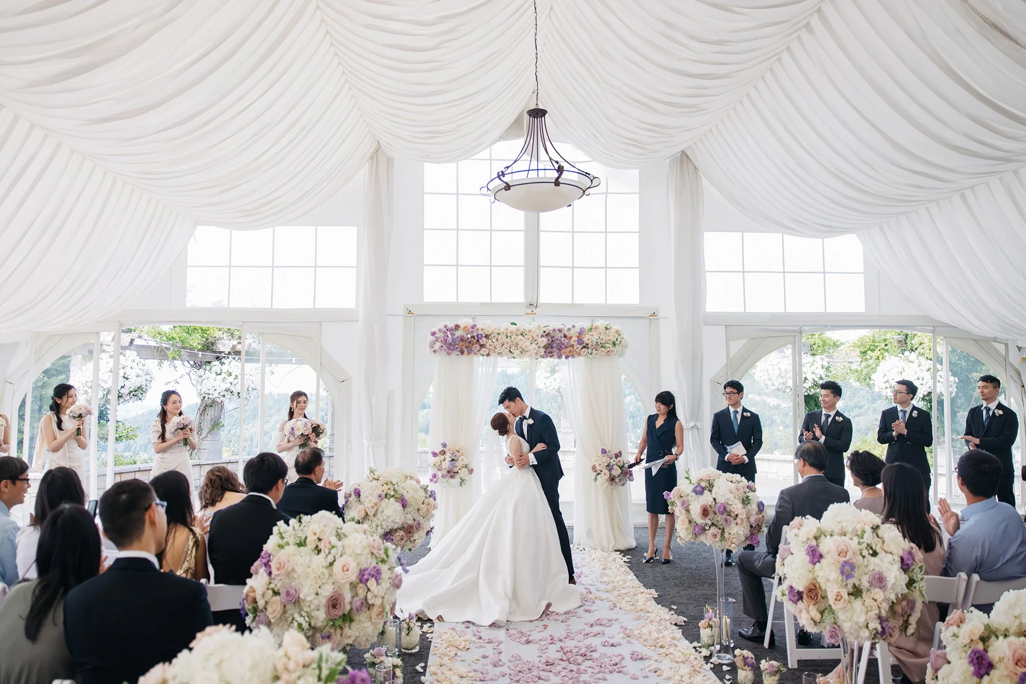 The Golf Club at Newcastle41.jpg