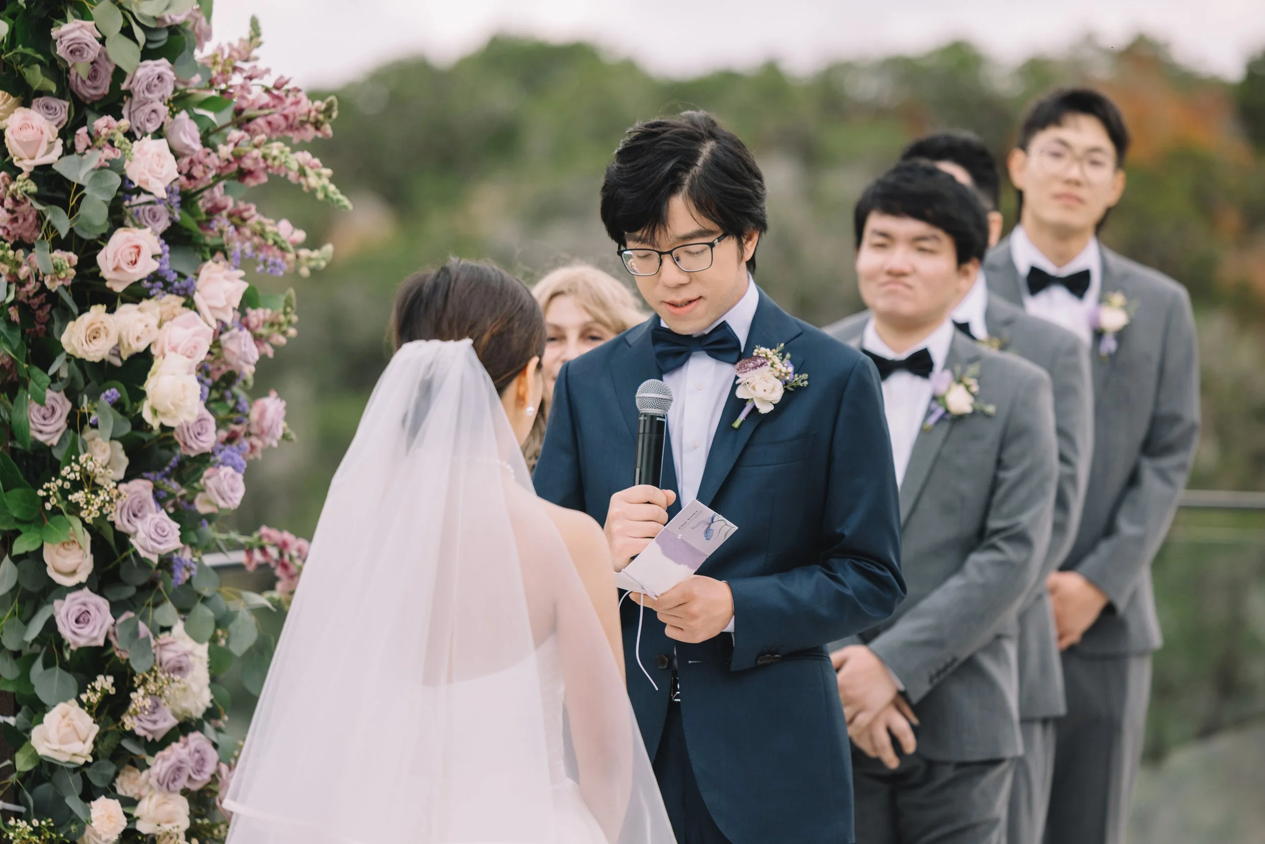 R5X_4060-1 拷贝.jpg