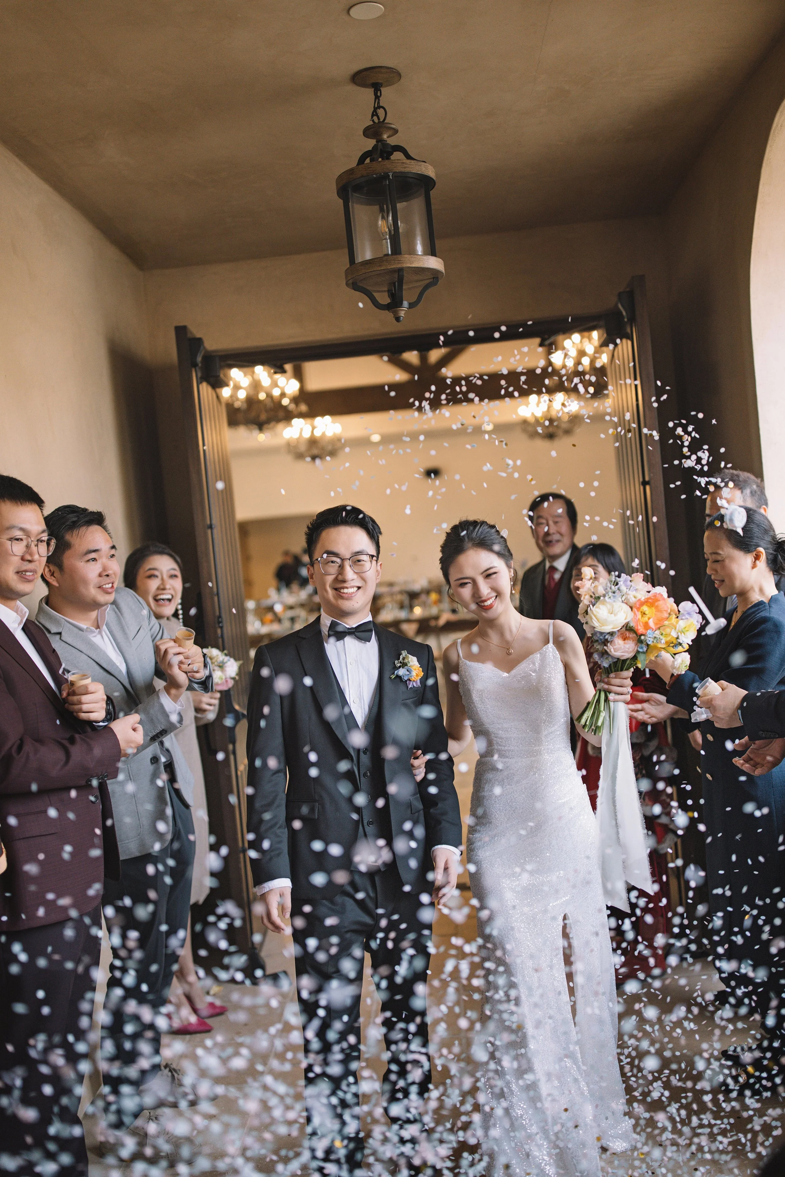 R5X_7913-1 拷贝.jpeg