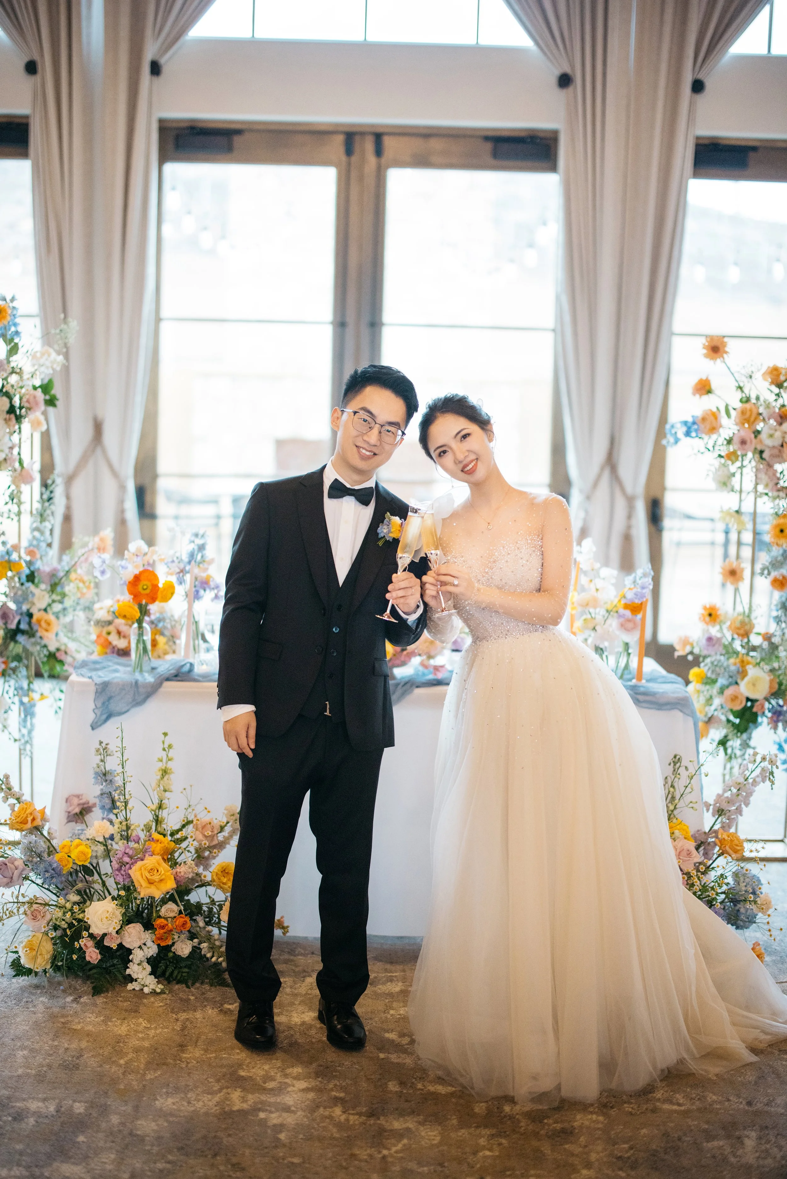 J5E_3477-1 拷贝.jpeg