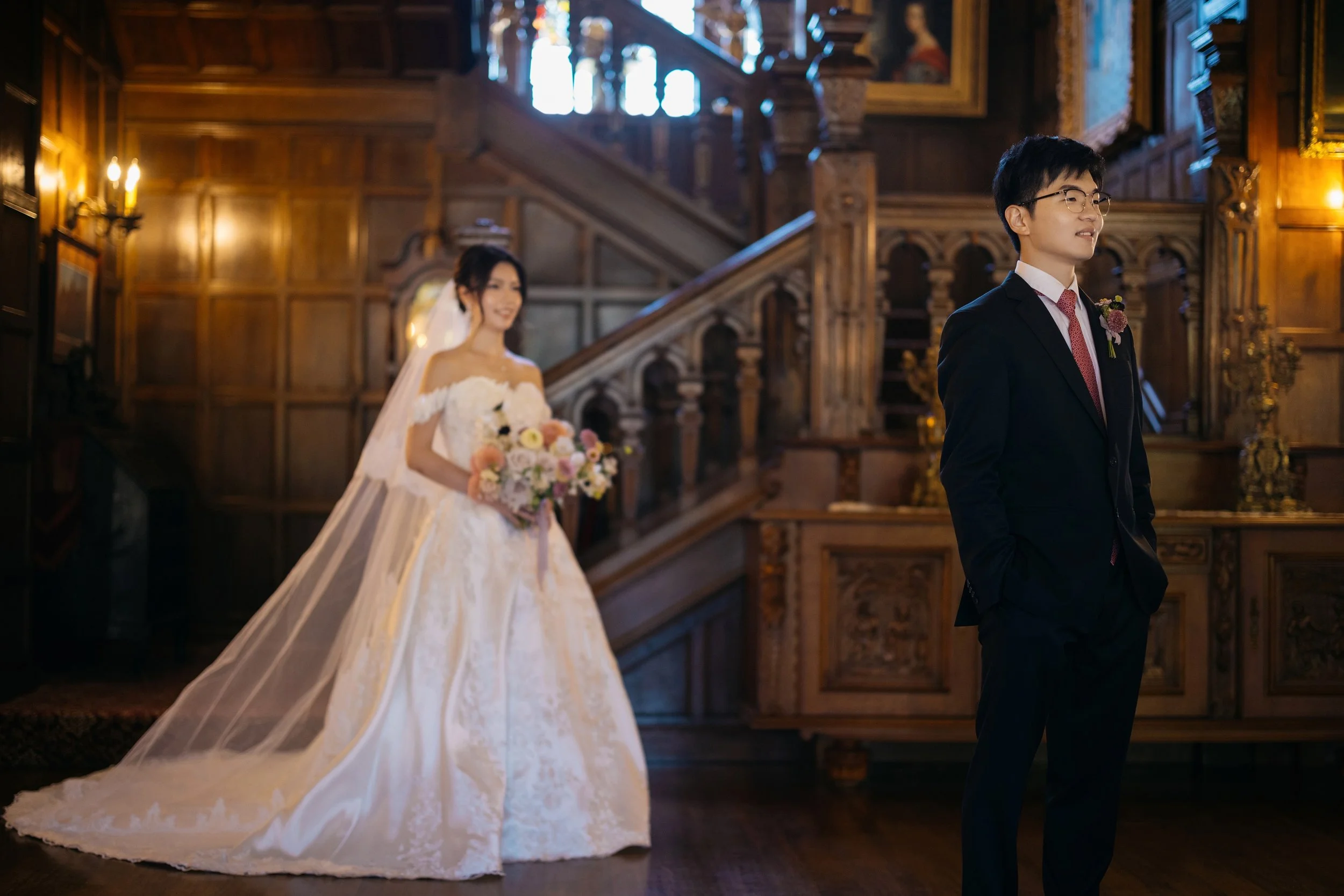 R5X_2666-1 拷贝.jpeg