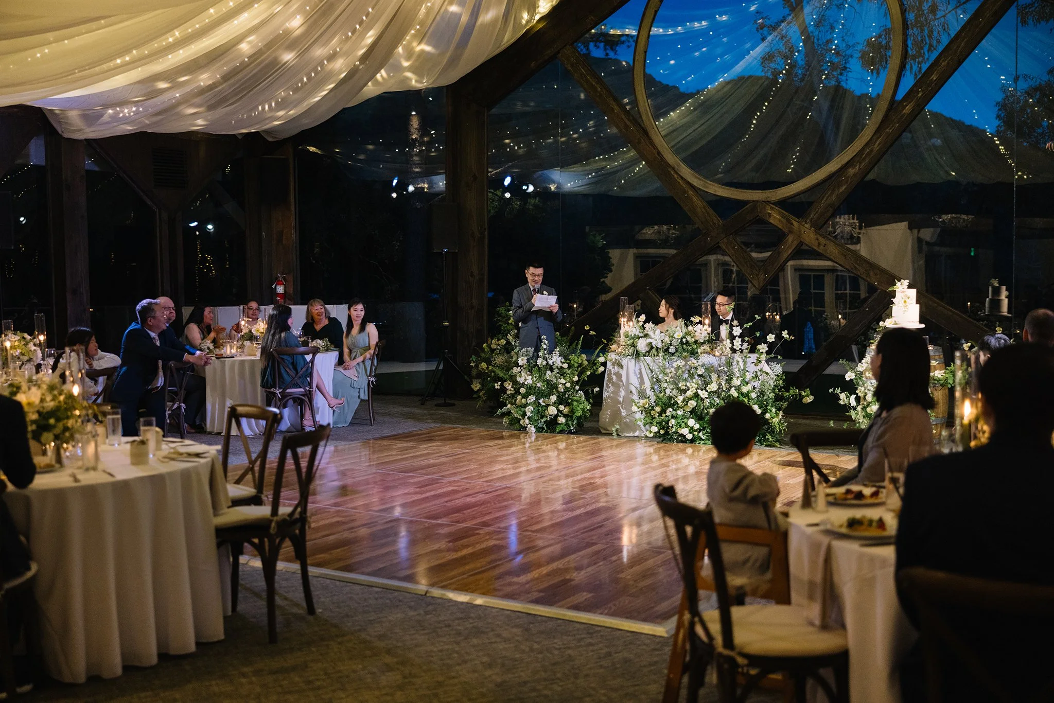 R5X_0684-3 拷贝.jpg