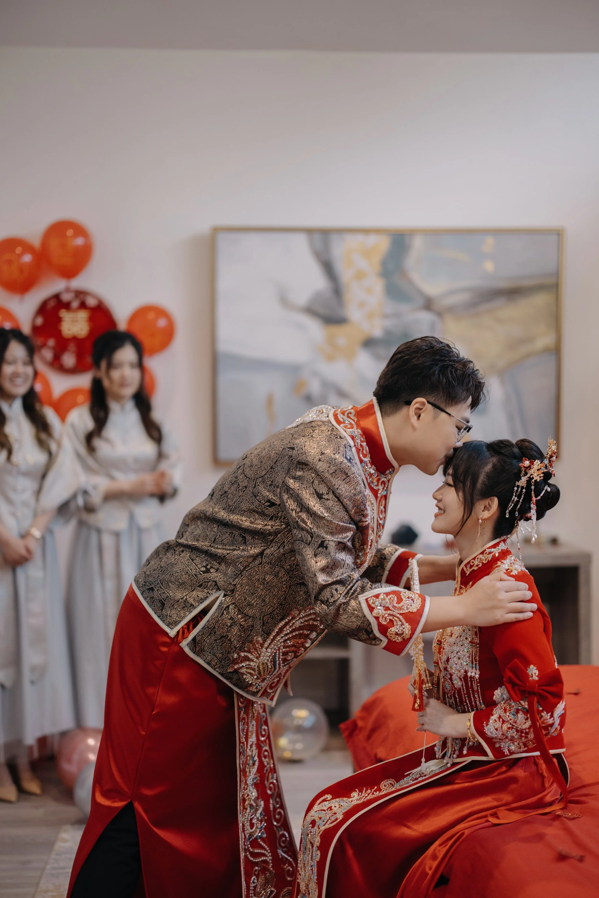 R5X_1545-1 拷贝 3.jpeg