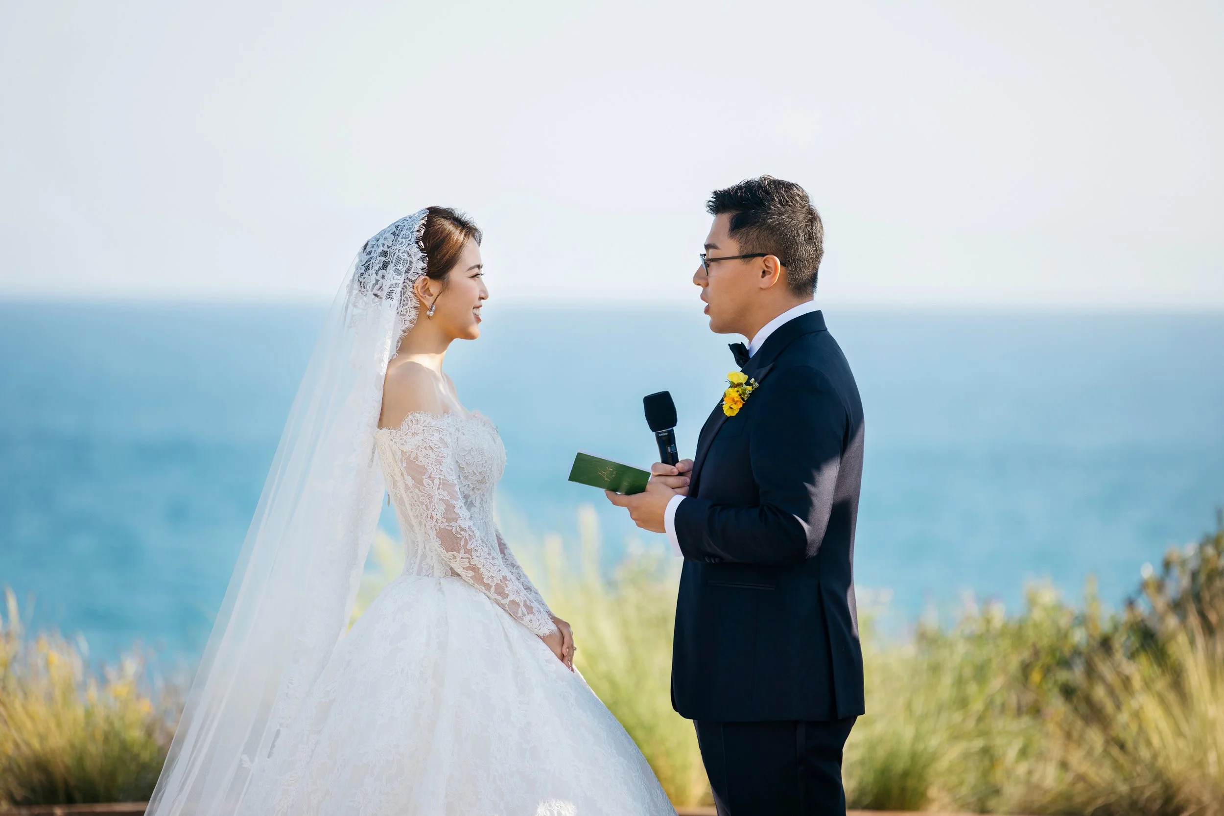 R5X_3224-1 拷贝.jpg