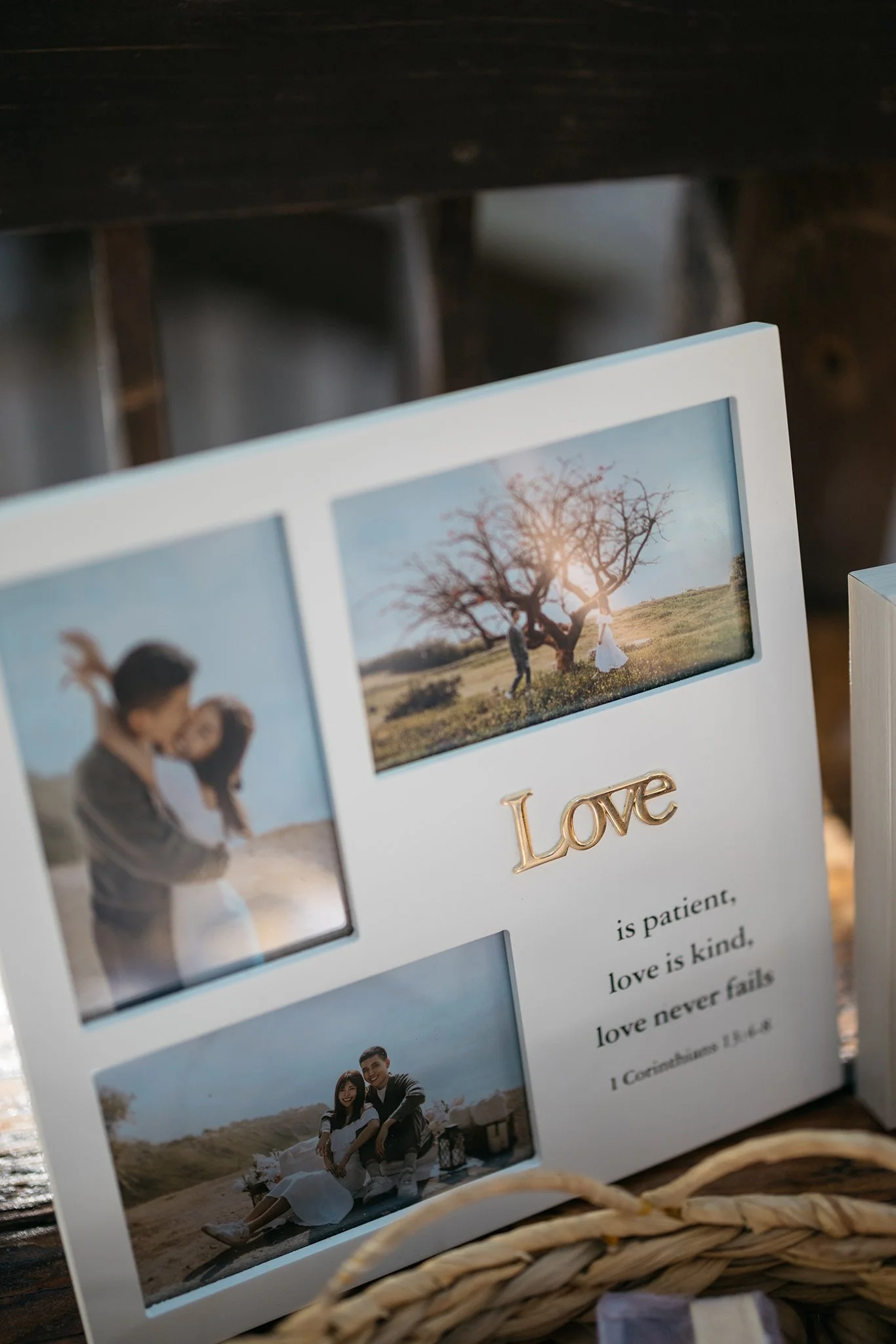 calamingo ranch wedding 42.jpg