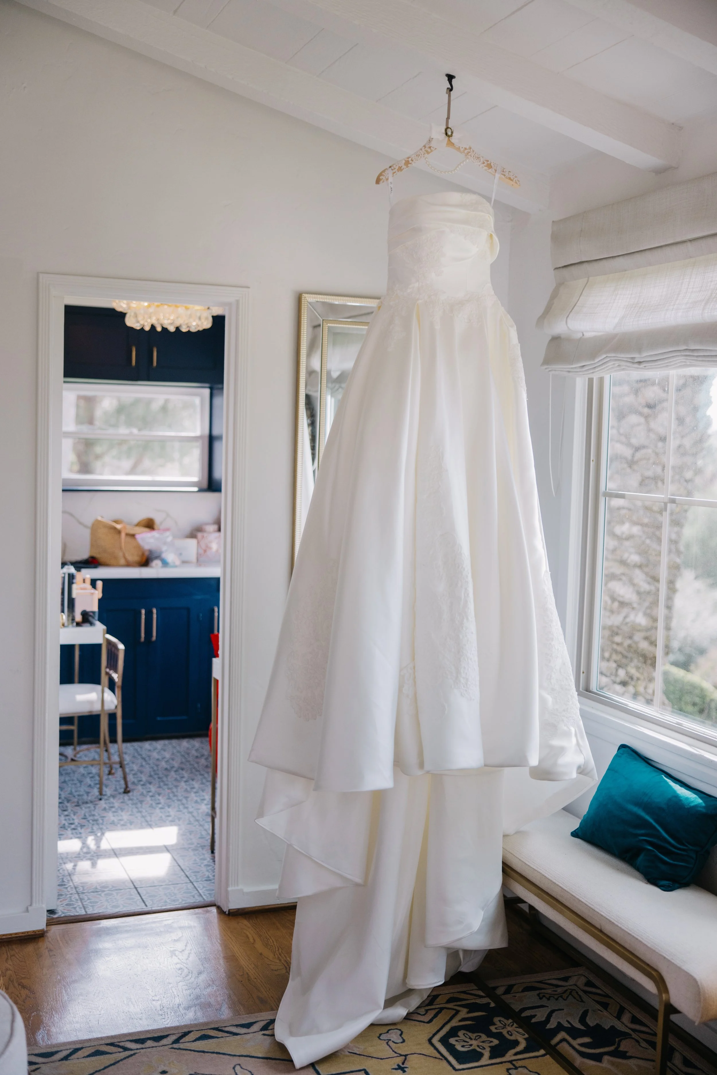 R5X_2334-1 拷贝 2.jpeg