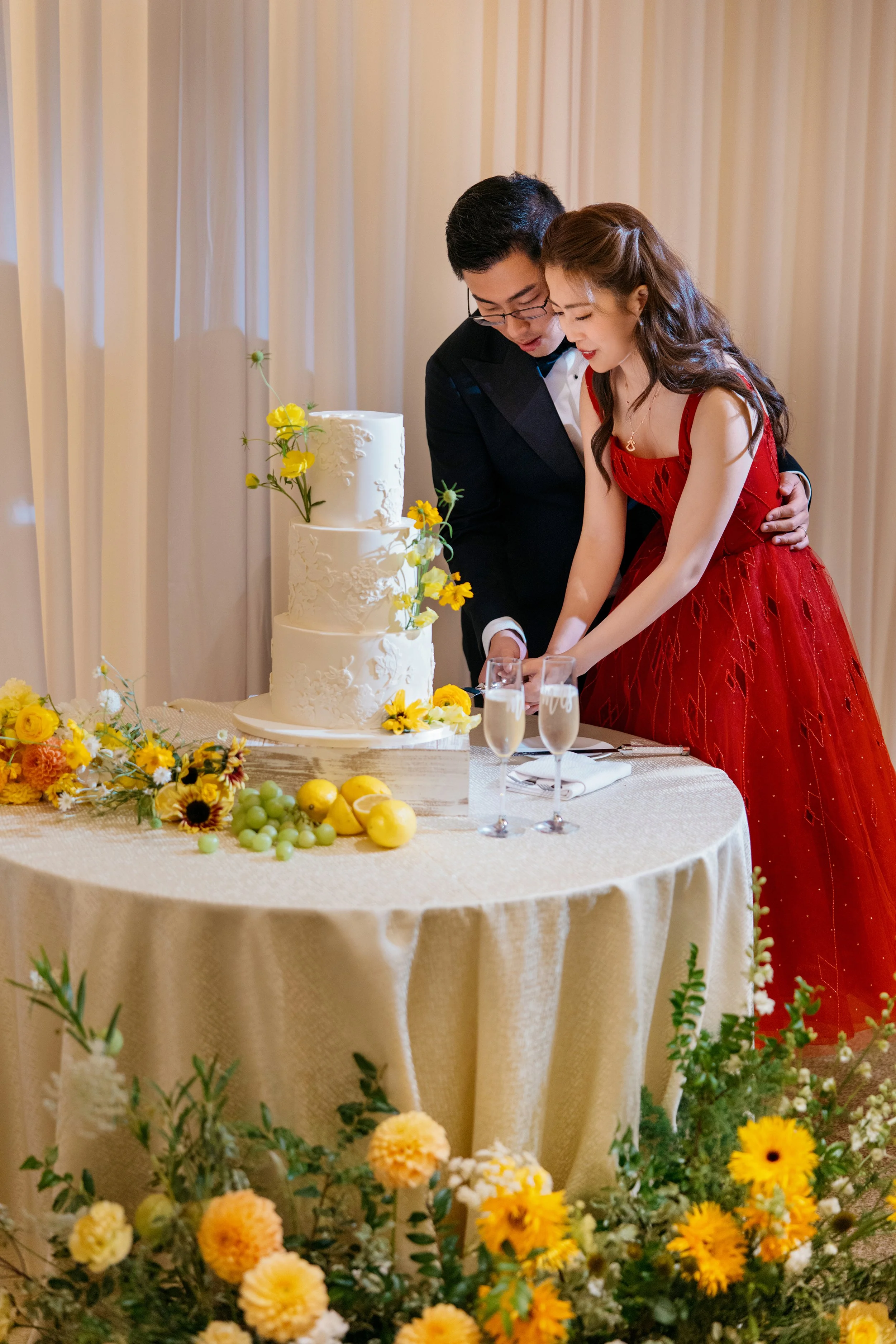 R52_2761-1 拷贝.jpg