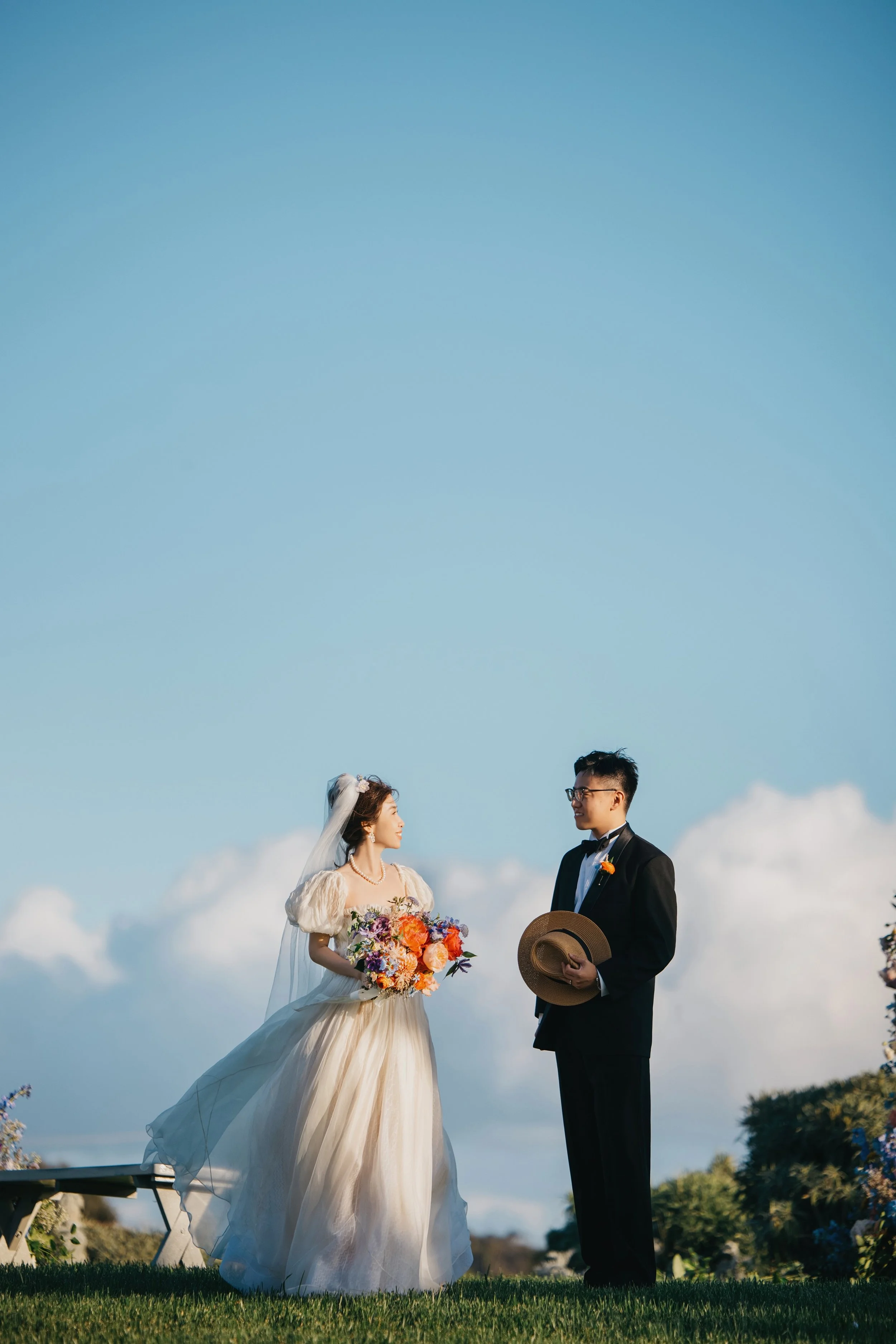 E5R_6844-1 拷贝 2.jpeg