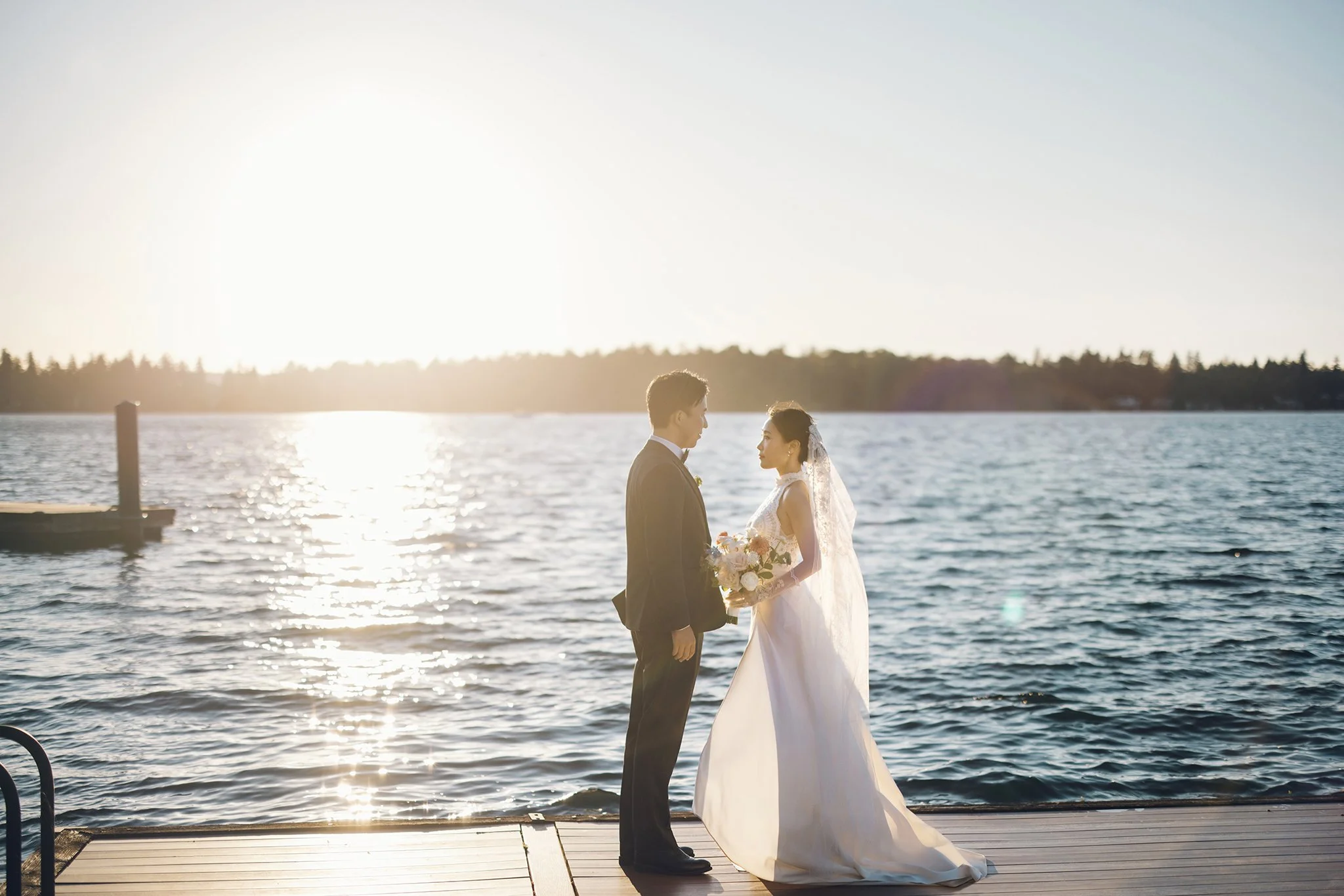 thornewood castle of Seattle E10.jpg