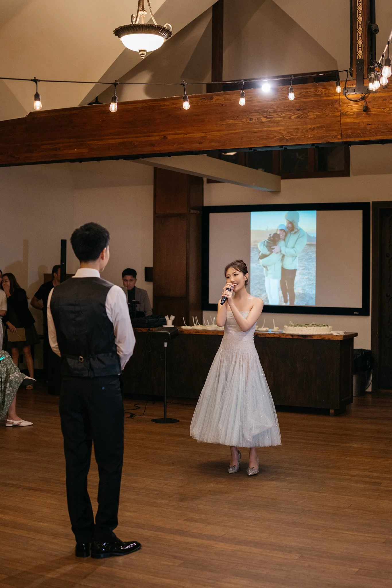 calamingo ranch wedding 138.jpg