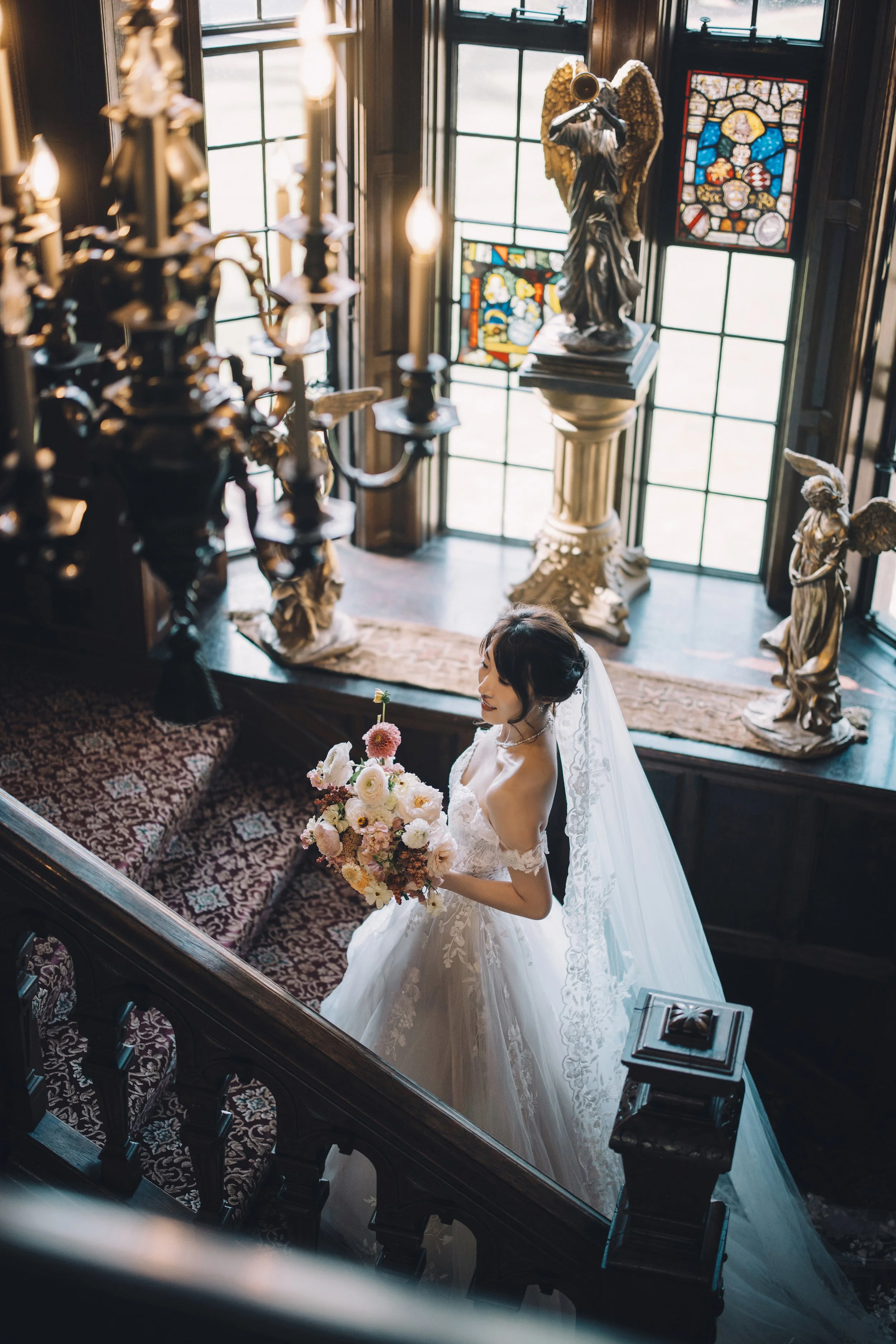 R5X_2049-1 拷贝.jpg