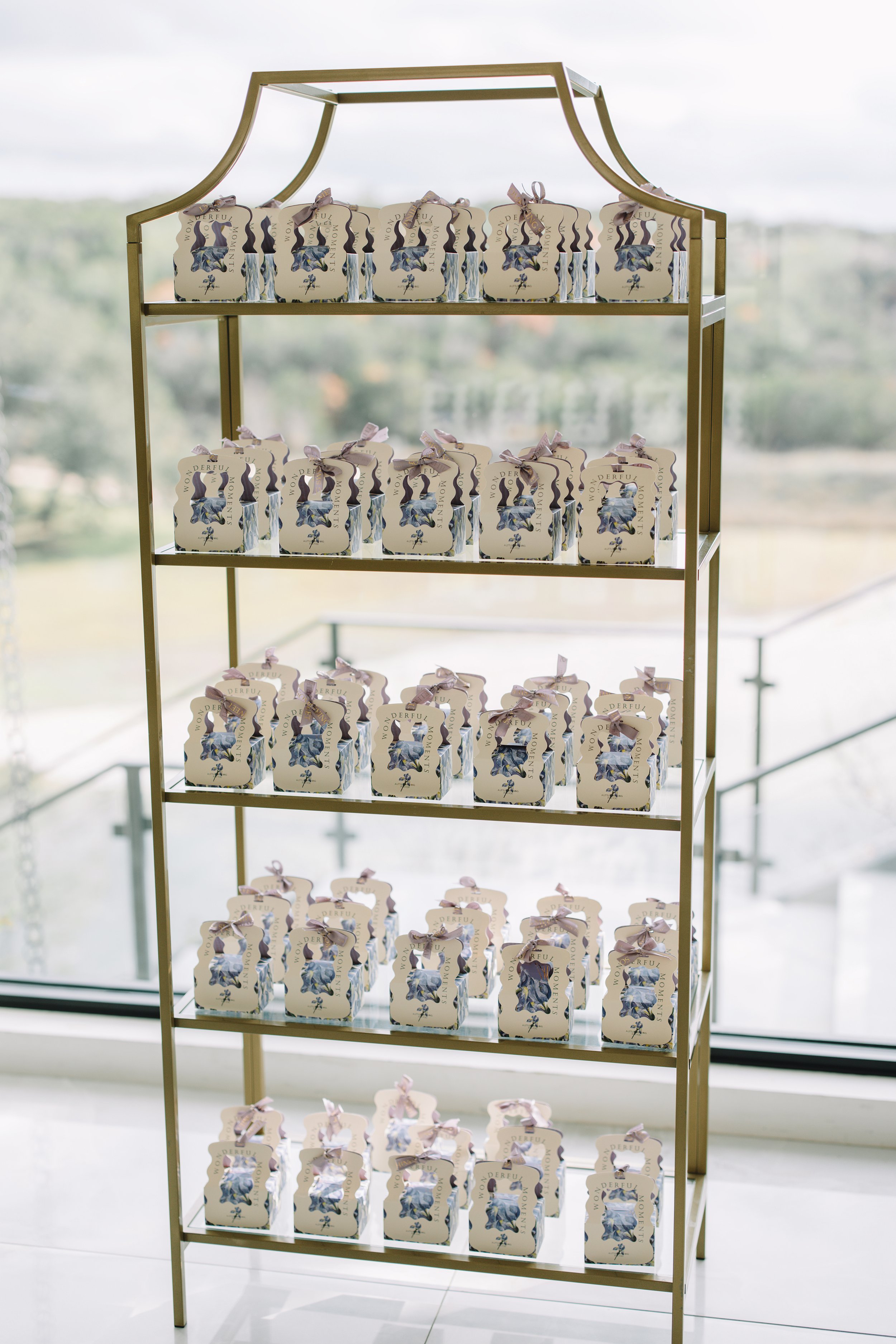 R52_1387-1 拷贝.jpg