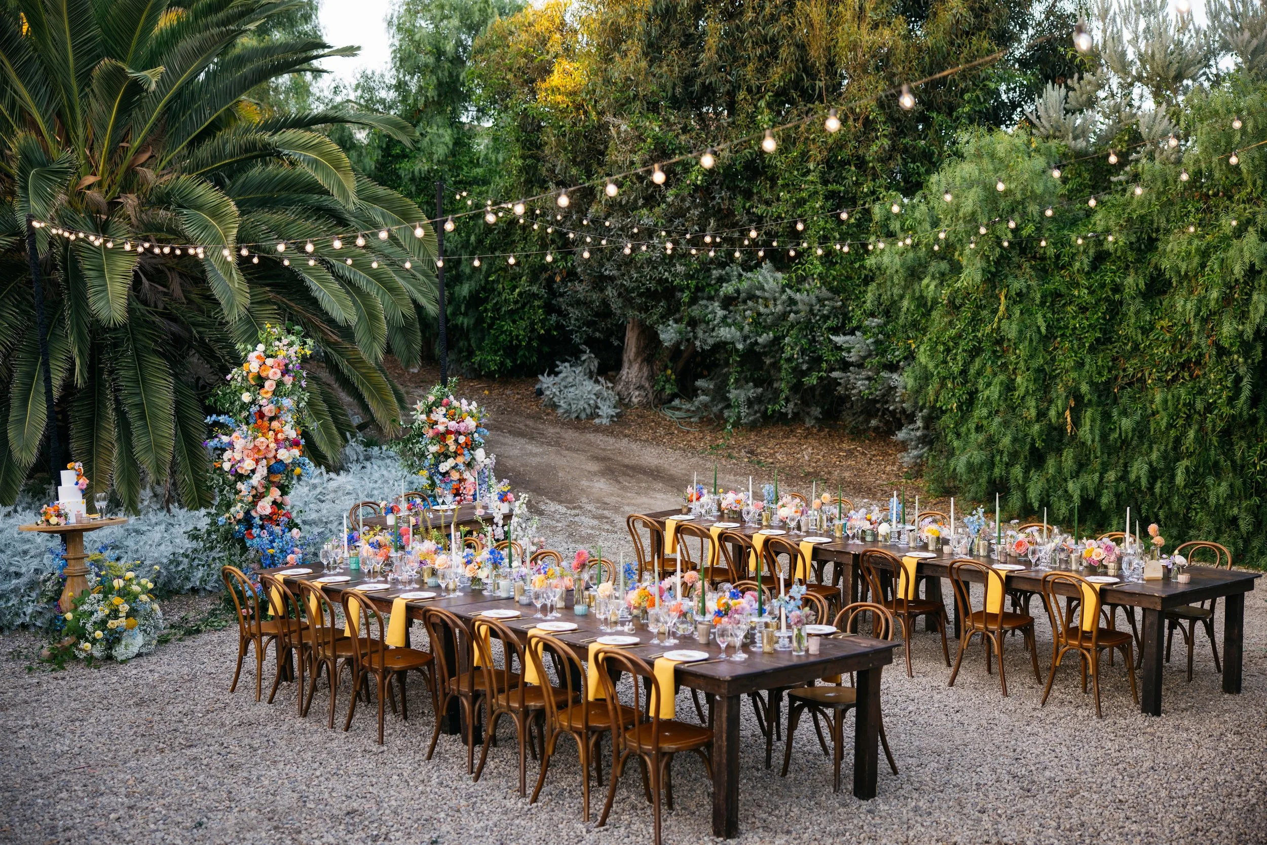 R5X_4323-1 拷贝 2.jpeg