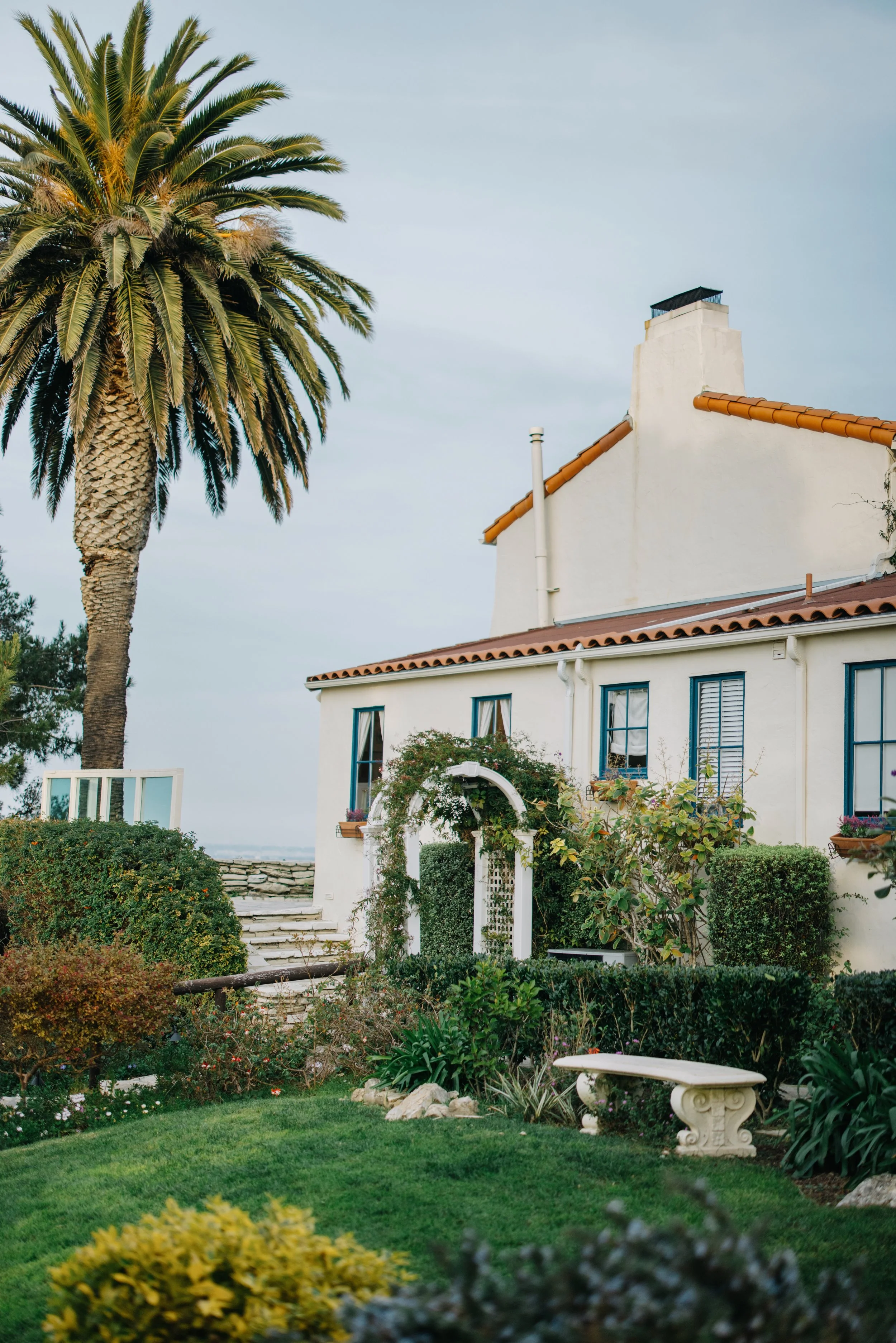 R5X_4771-1 拷贝 2.jpeg