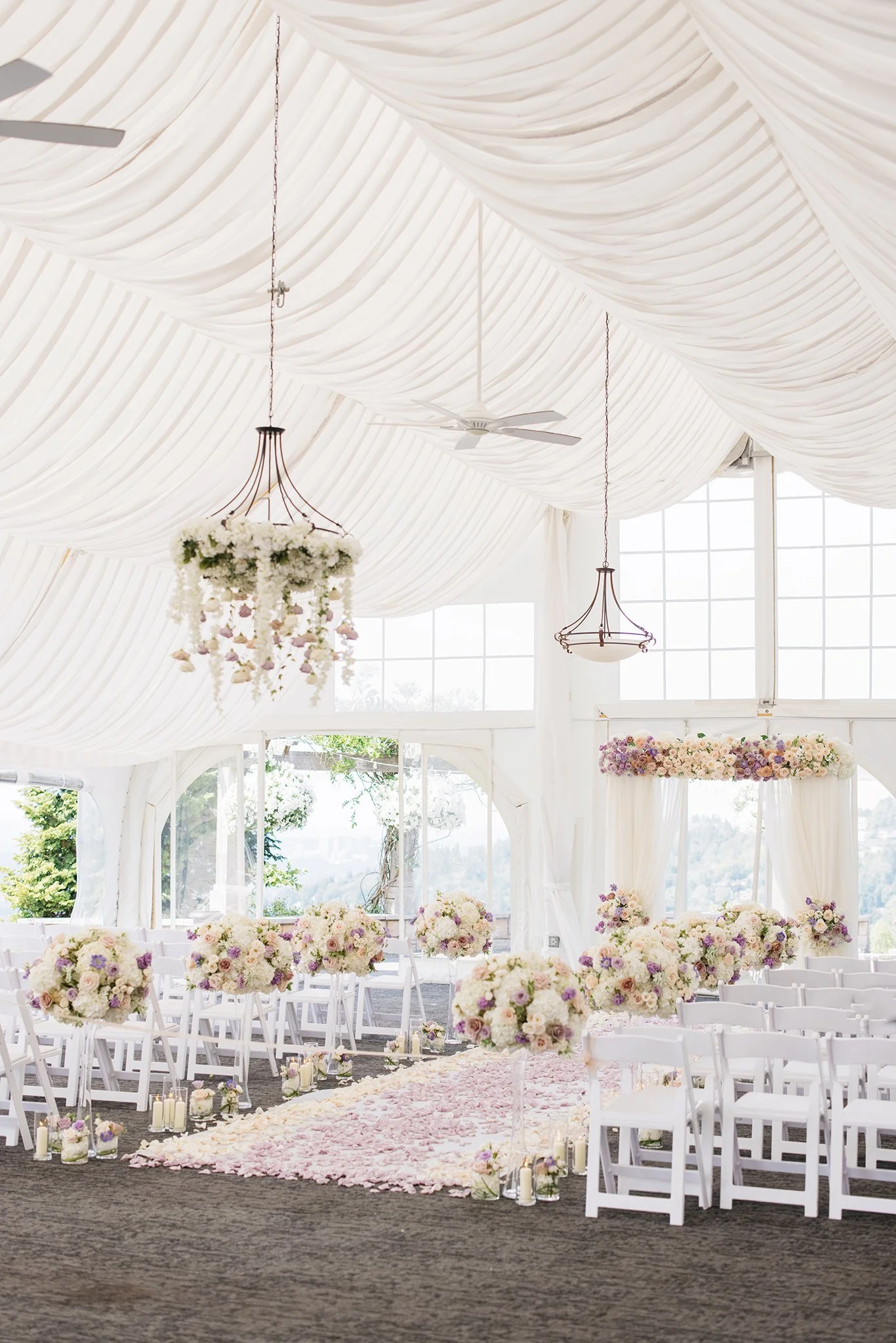 The Golf Club at Newcastle95.jpg